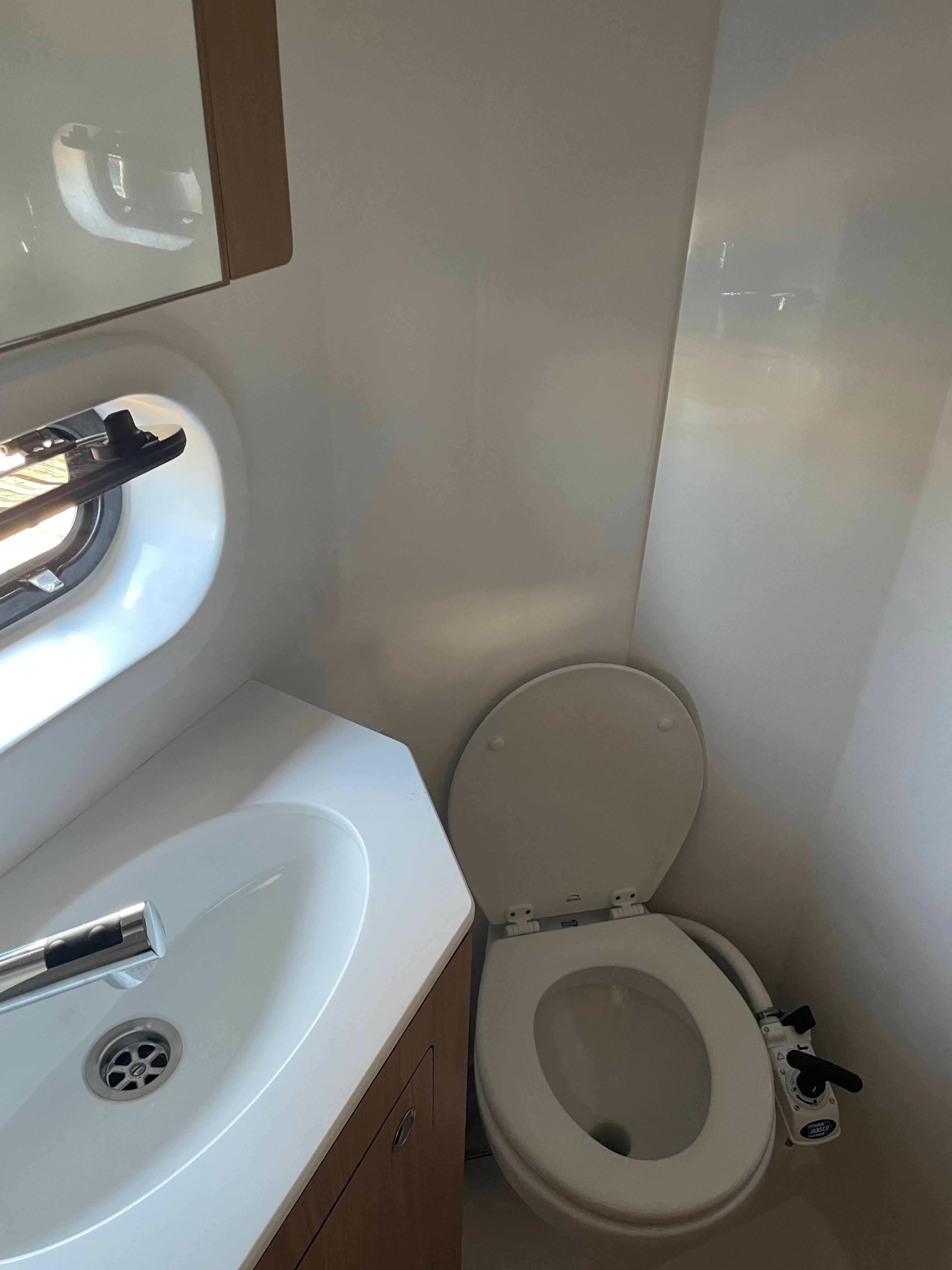 Bali 4.2 - 4 + 2 cab., picture 27