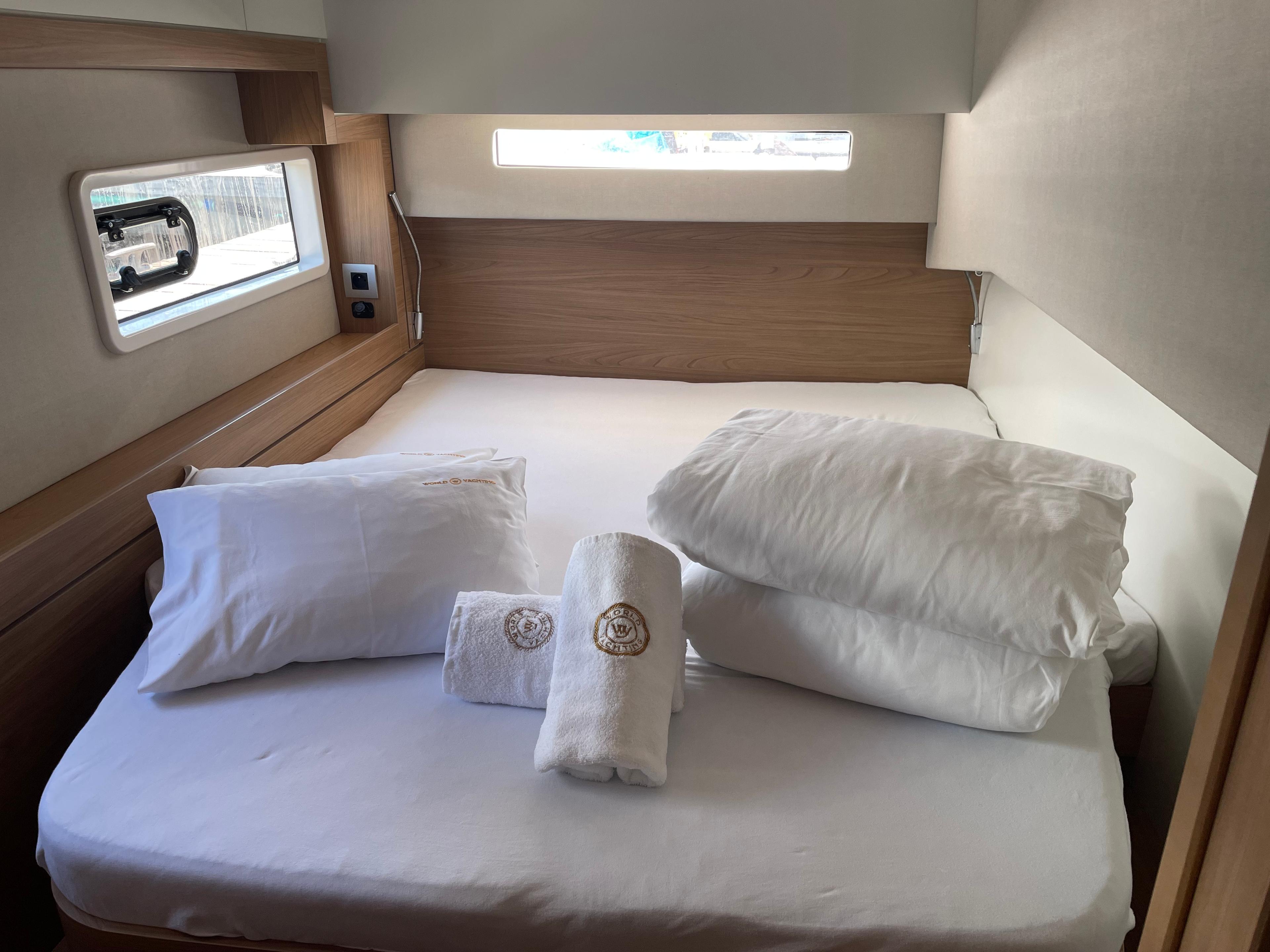 Bali 4.2 - 4 + 2 cab., picture 24