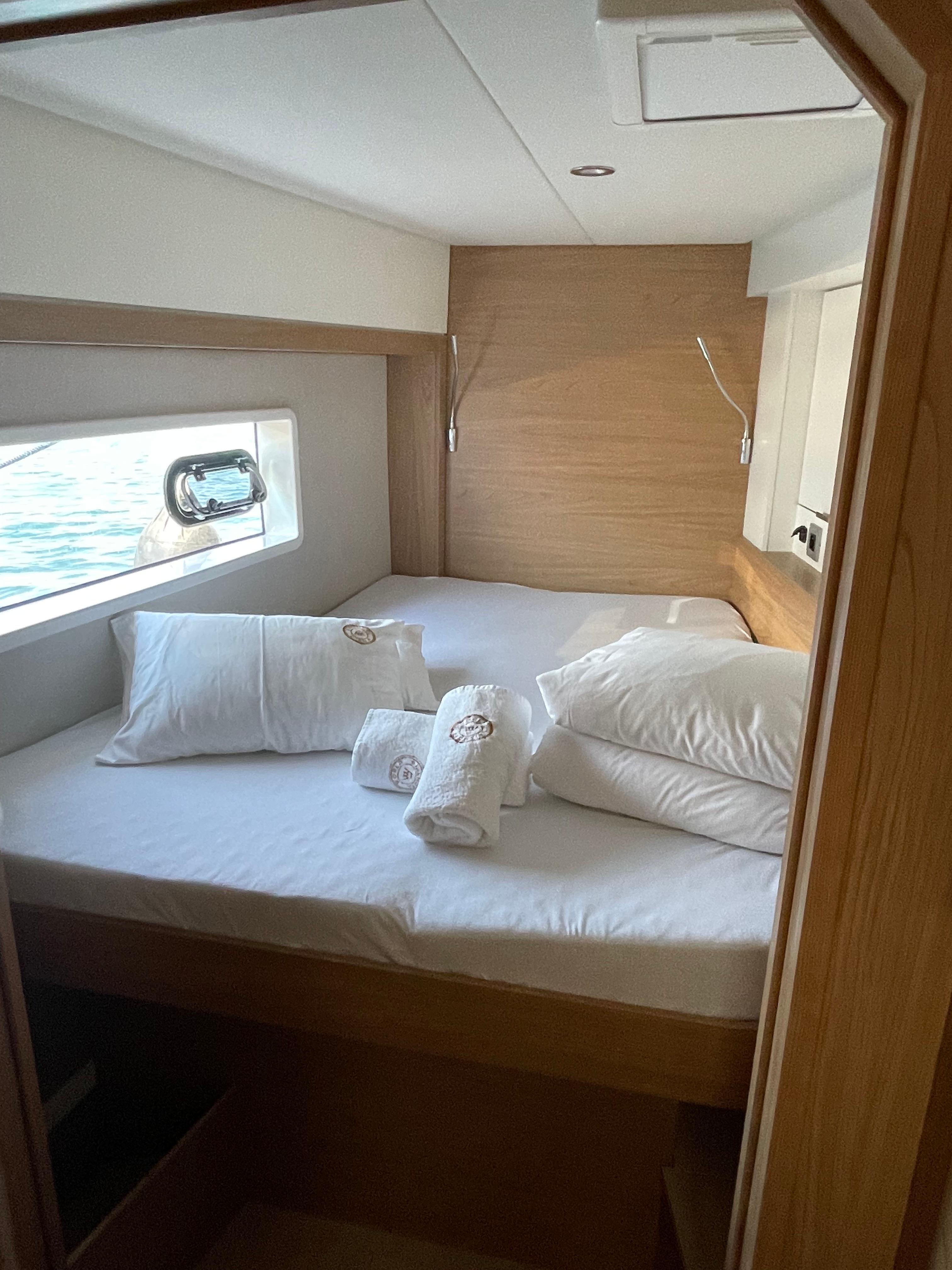 Bali 4.2 - 4 + 2 cab., picture 21