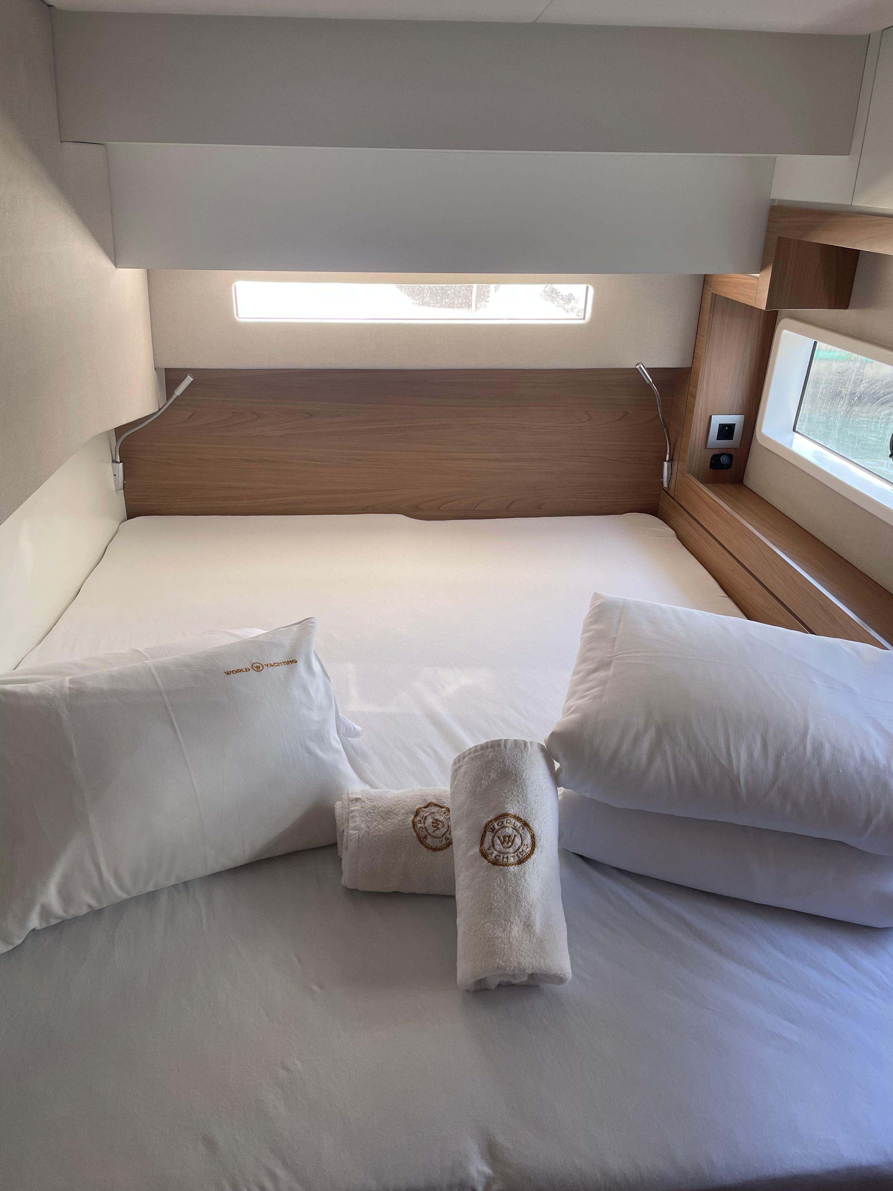 Bali 4.2 - 4 + 2 cab., picture 26