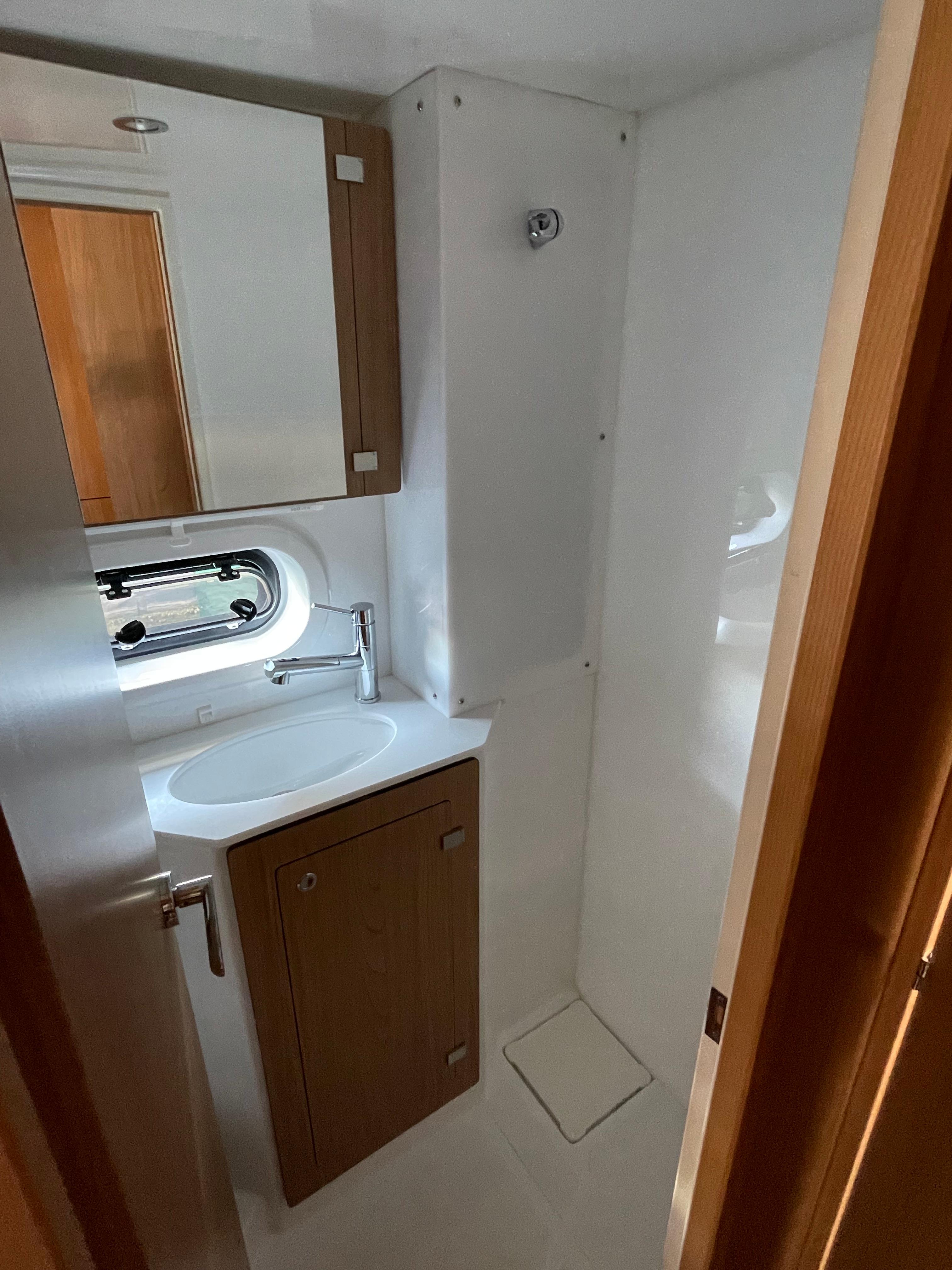 Bali 4.2 - 4 + 2 cab., picture 28