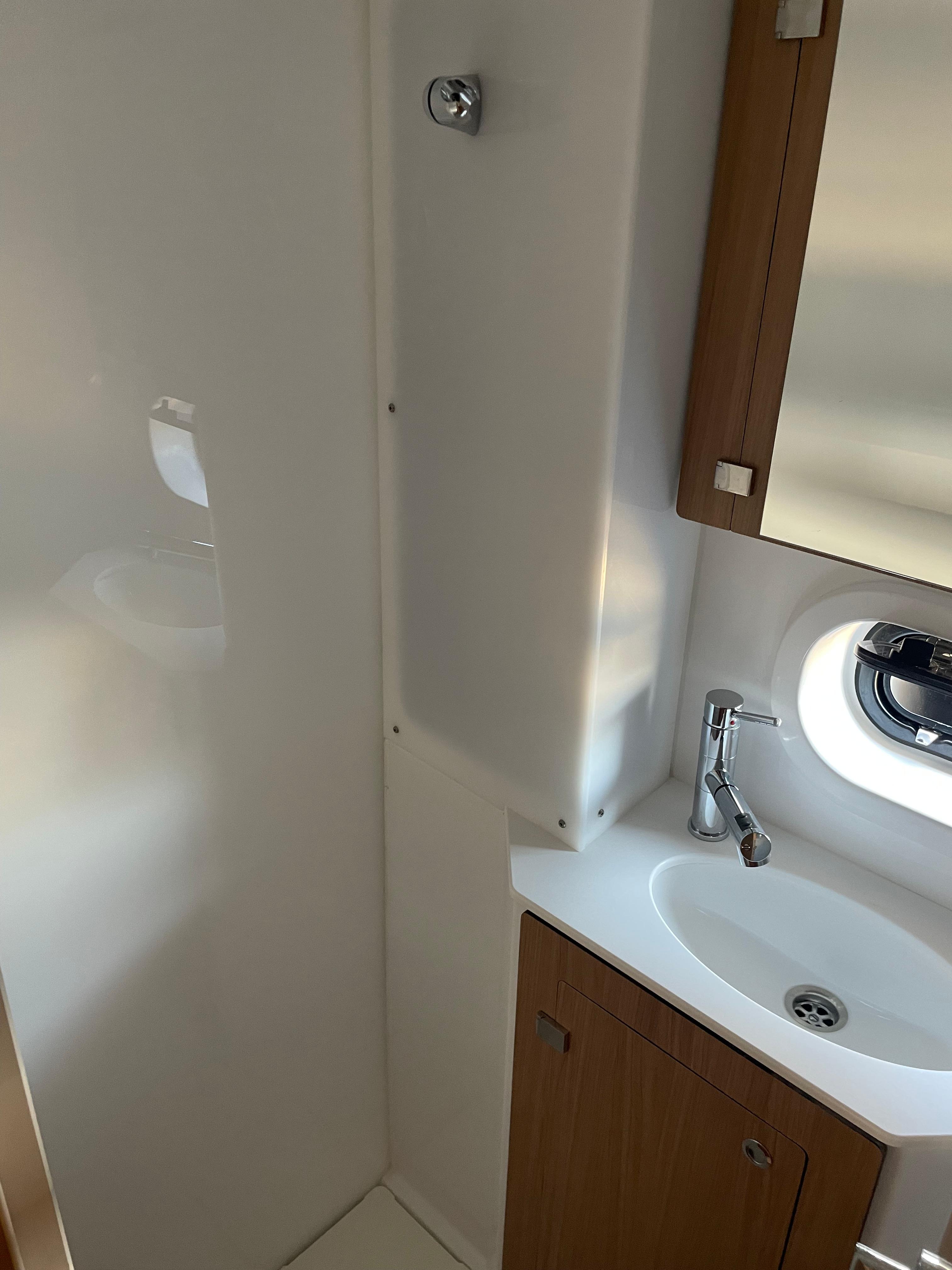 Bali 4.2 - 4 + 2 cab., picture 3