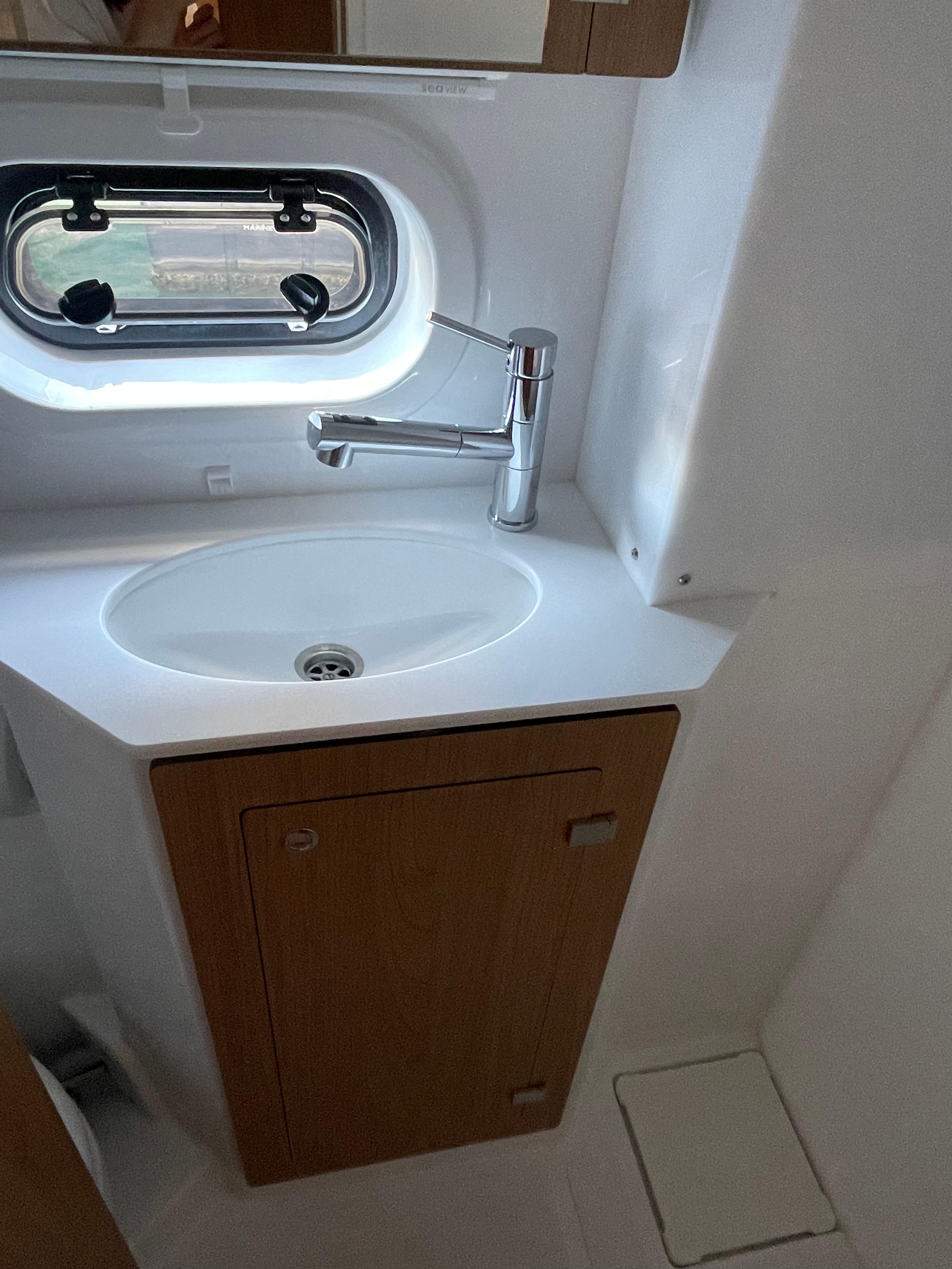 Bali 4.2 - 4 + 2 cab., picture 29