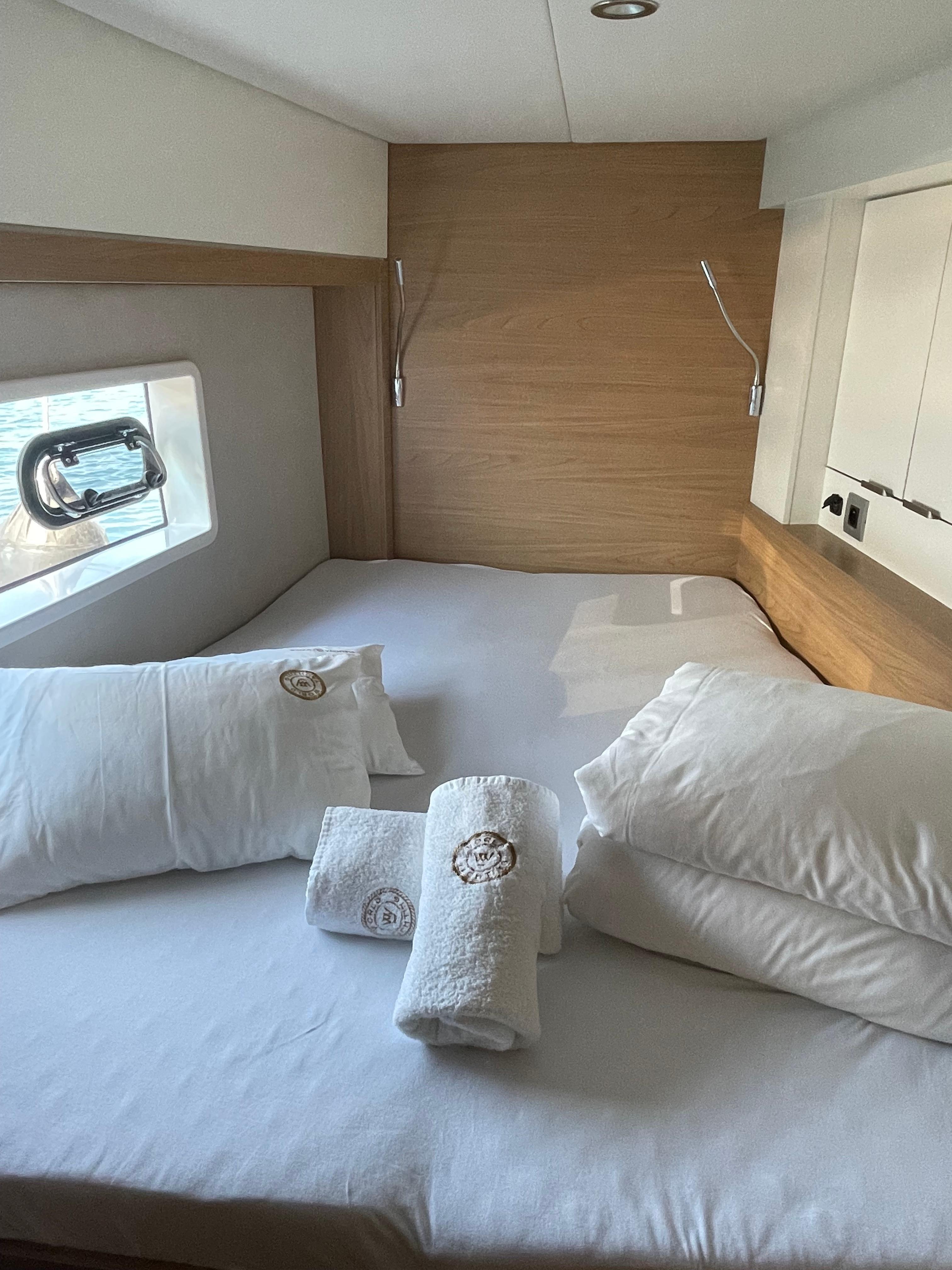 Bali 4.2 - 4 + 2 cab., picture 22