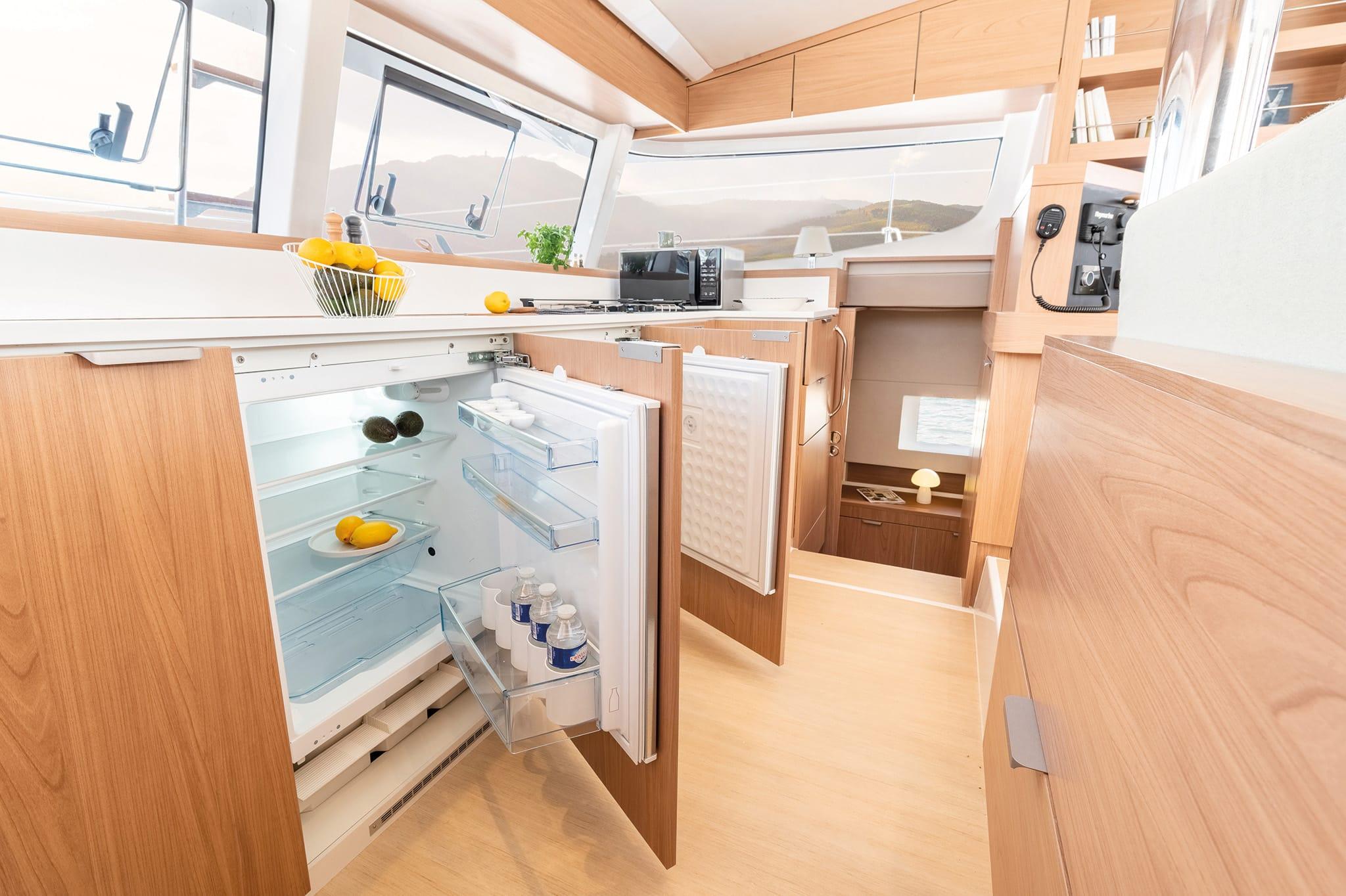 Bali Catsmart - 4 cab., picture 8