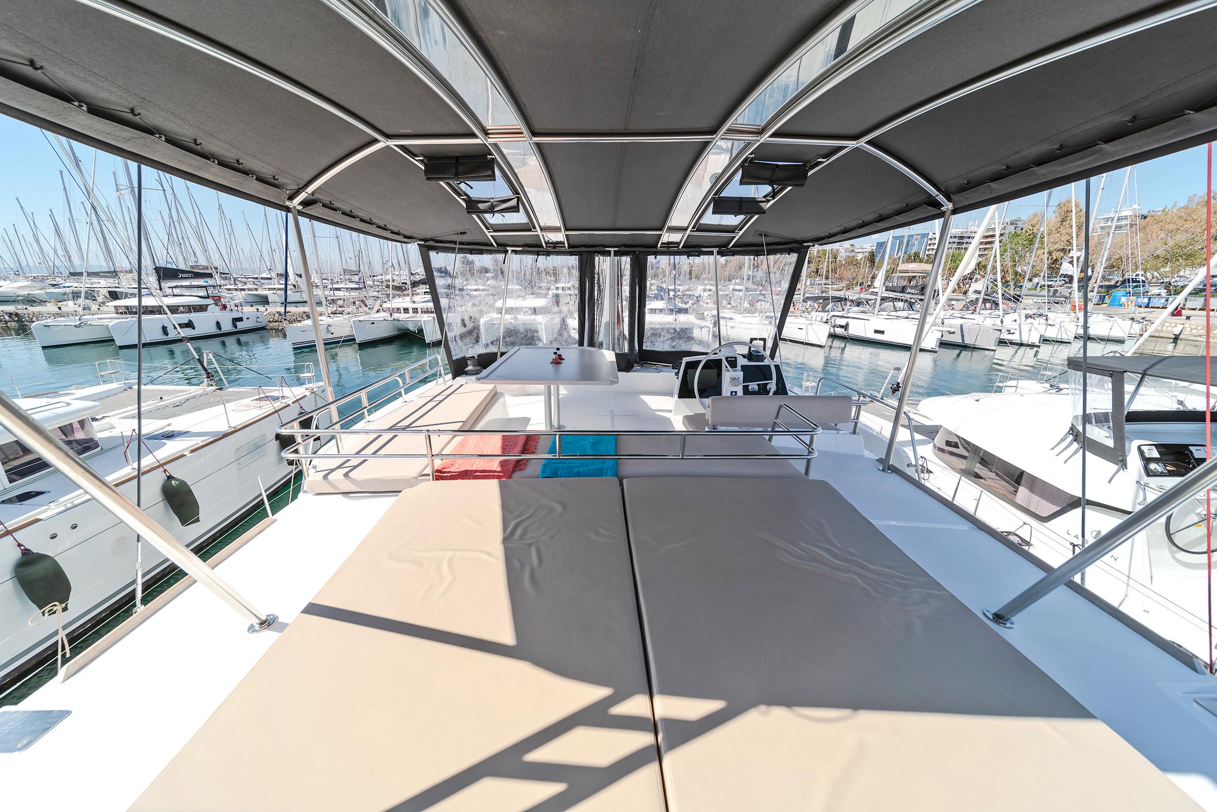 Bali 4.8 - 6 cab., picture 6