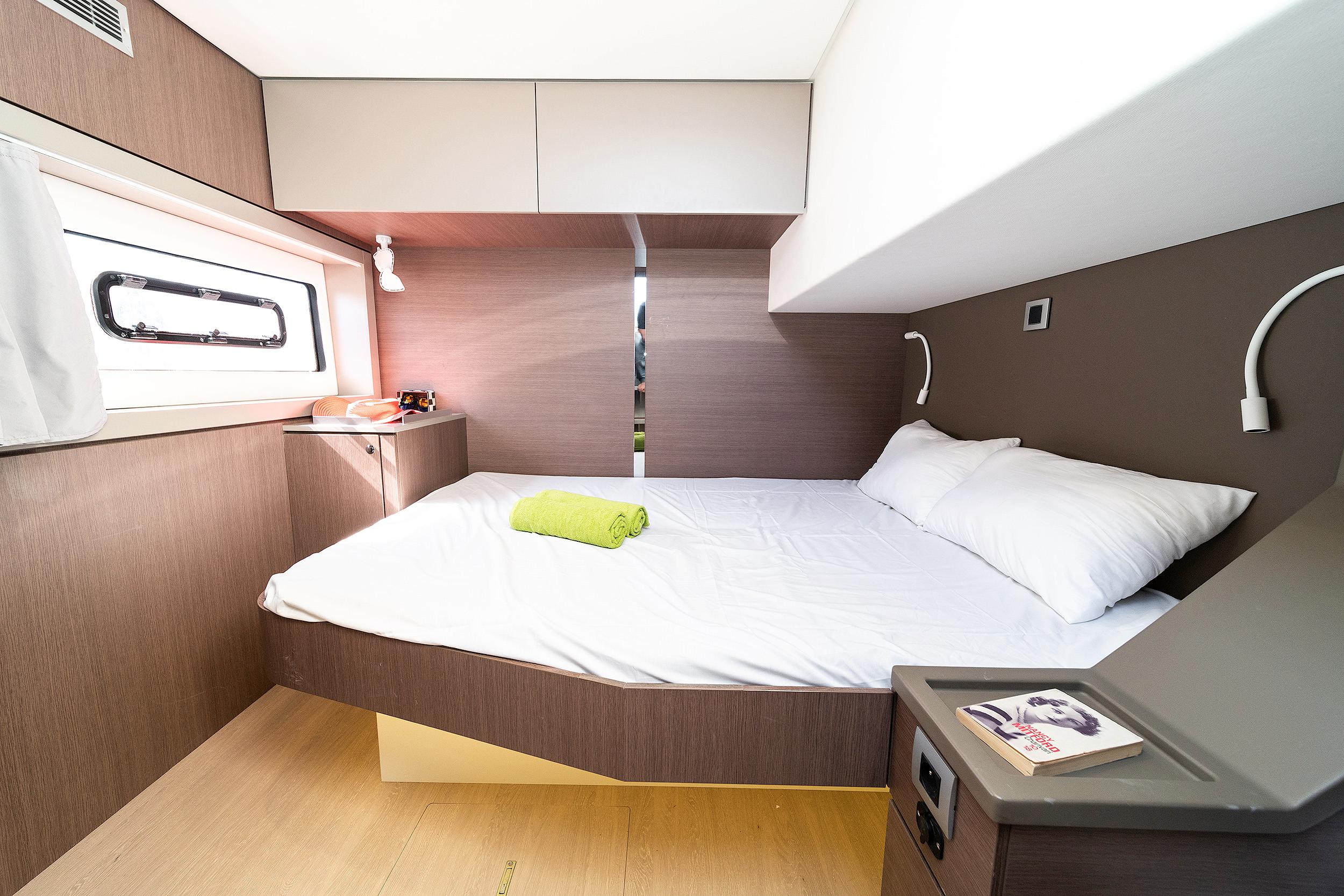 Bali 4.8 - 6 cab., picture 7