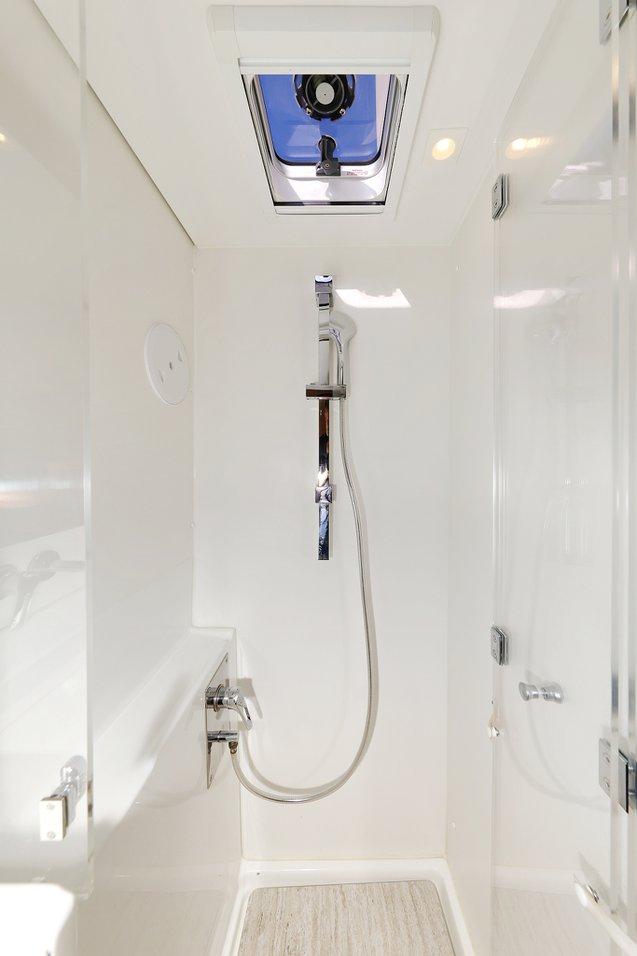 Lagoon 450 F - 4 + 2 cab., picture 36