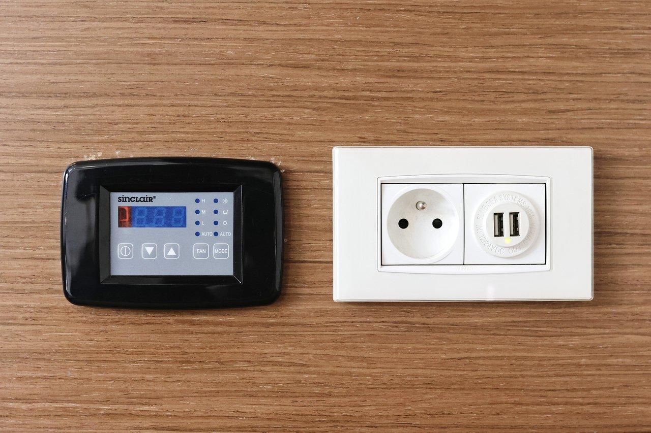 Lagoon 450 F - 4 + 2 cab., picture 45