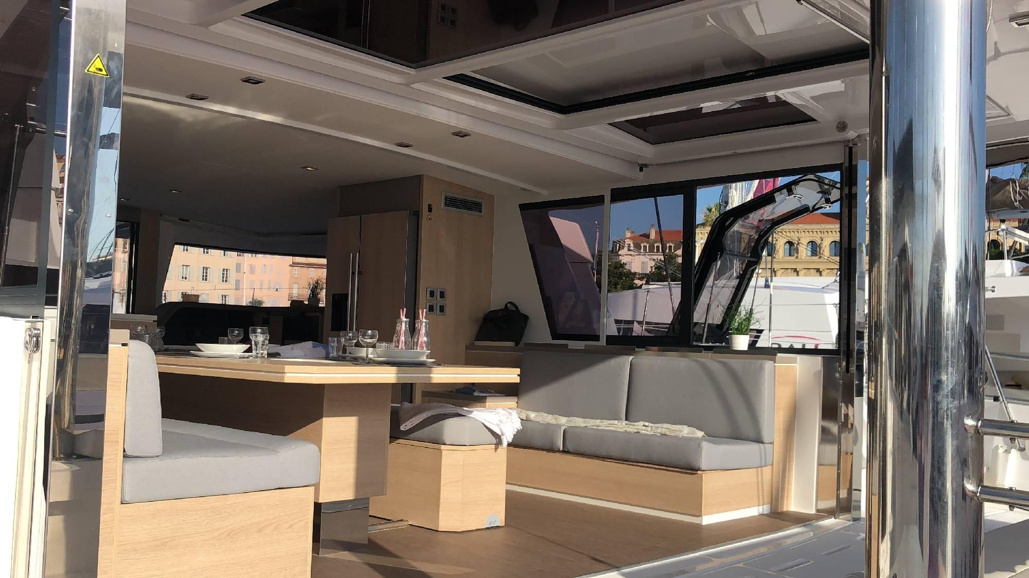 Bali 5.4 - 6 + 2 cab. - Kos 54.Cat, picture 10