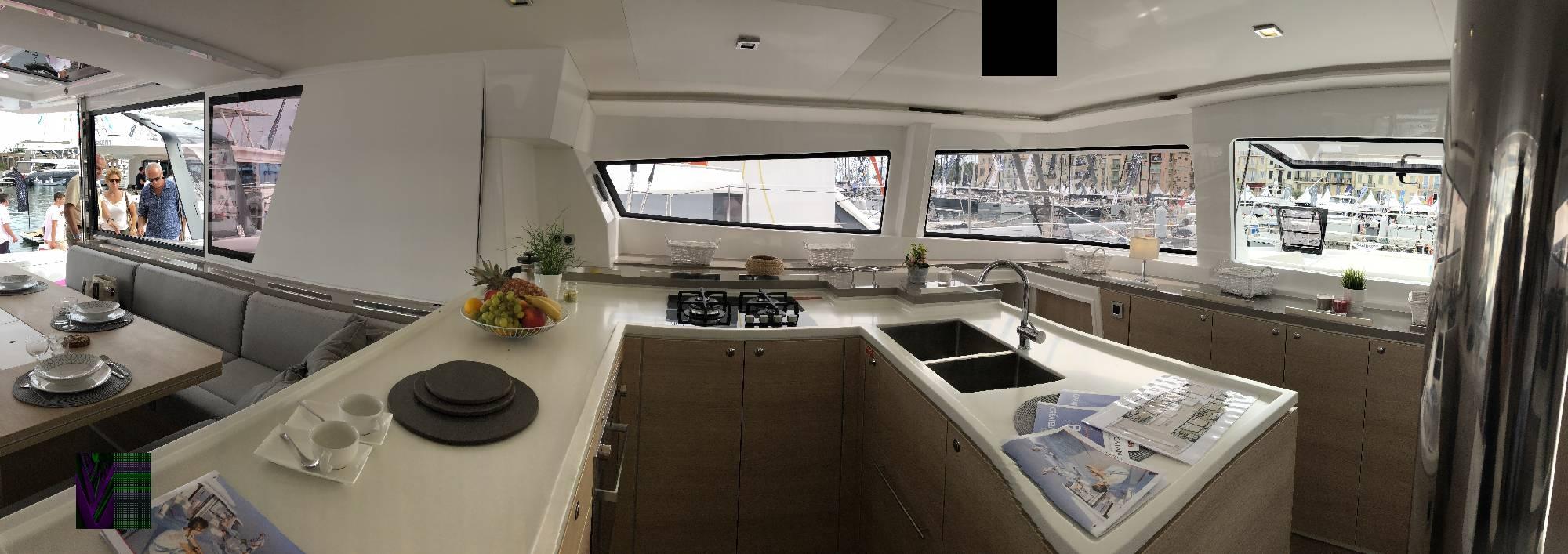 Bali 5.4 - 6 + 2 cab. - Kos 54.Cat, picture 6