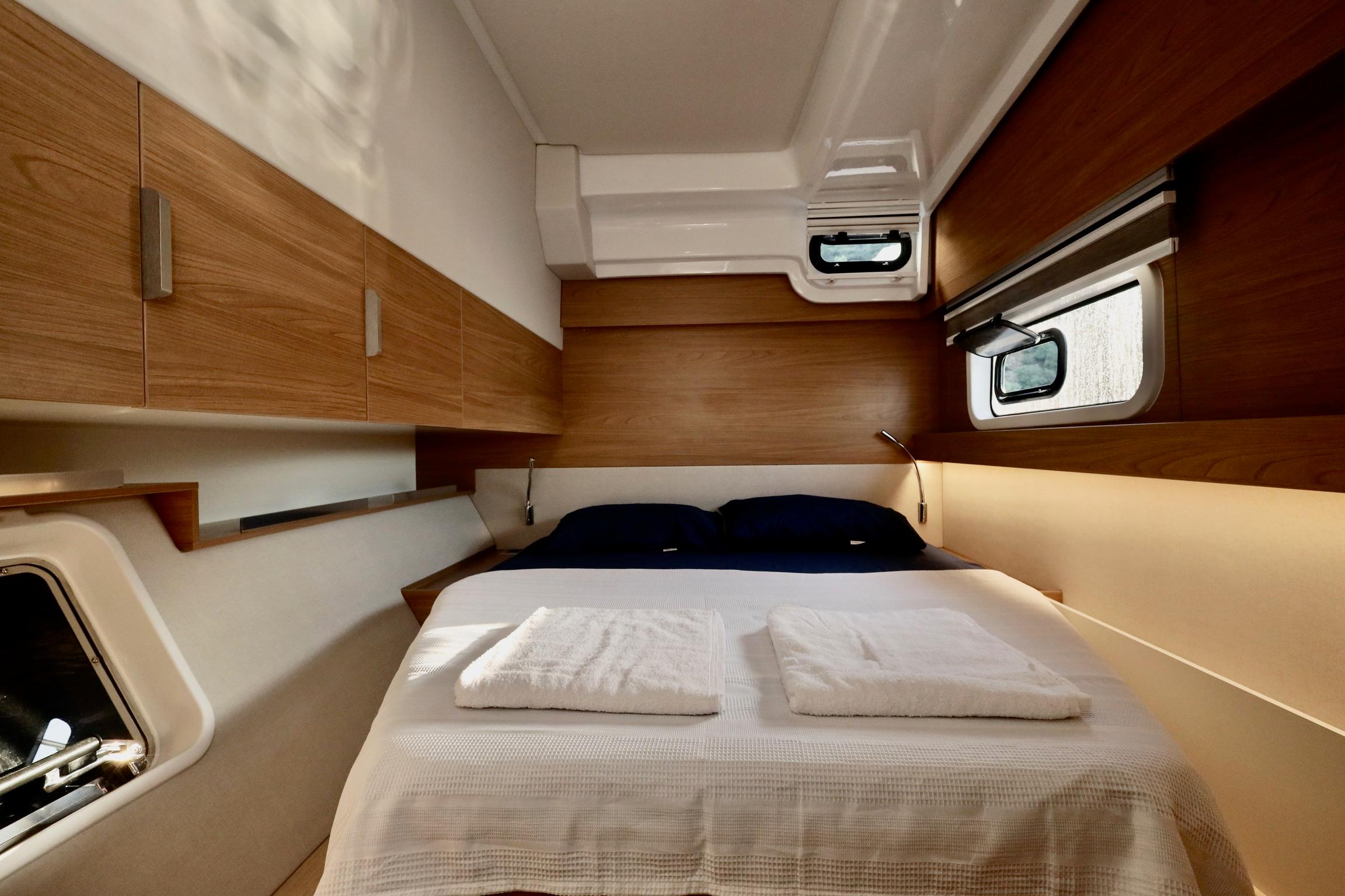 Bali Catspace, picture 16