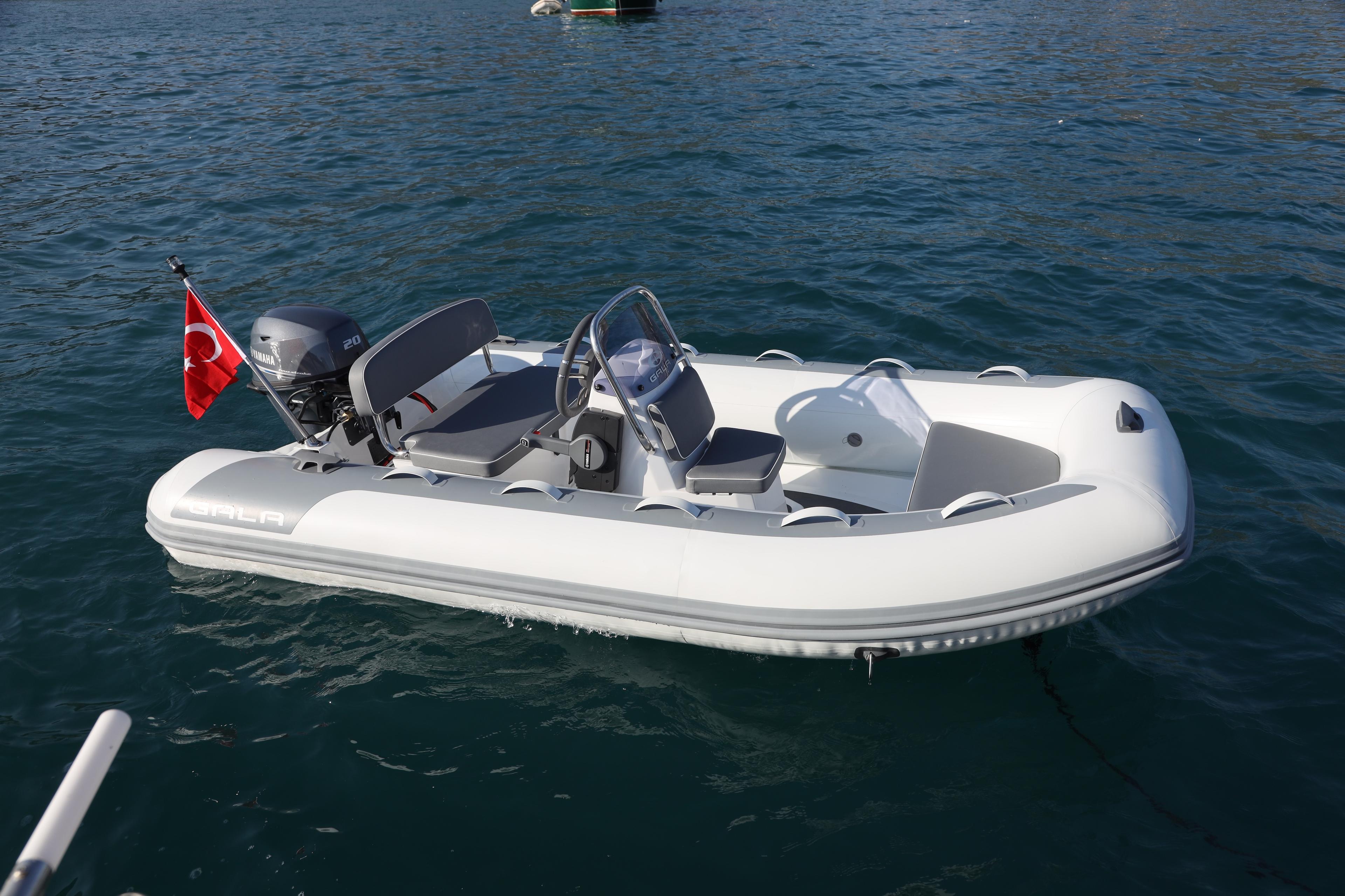 Bali Catspace, picture 11