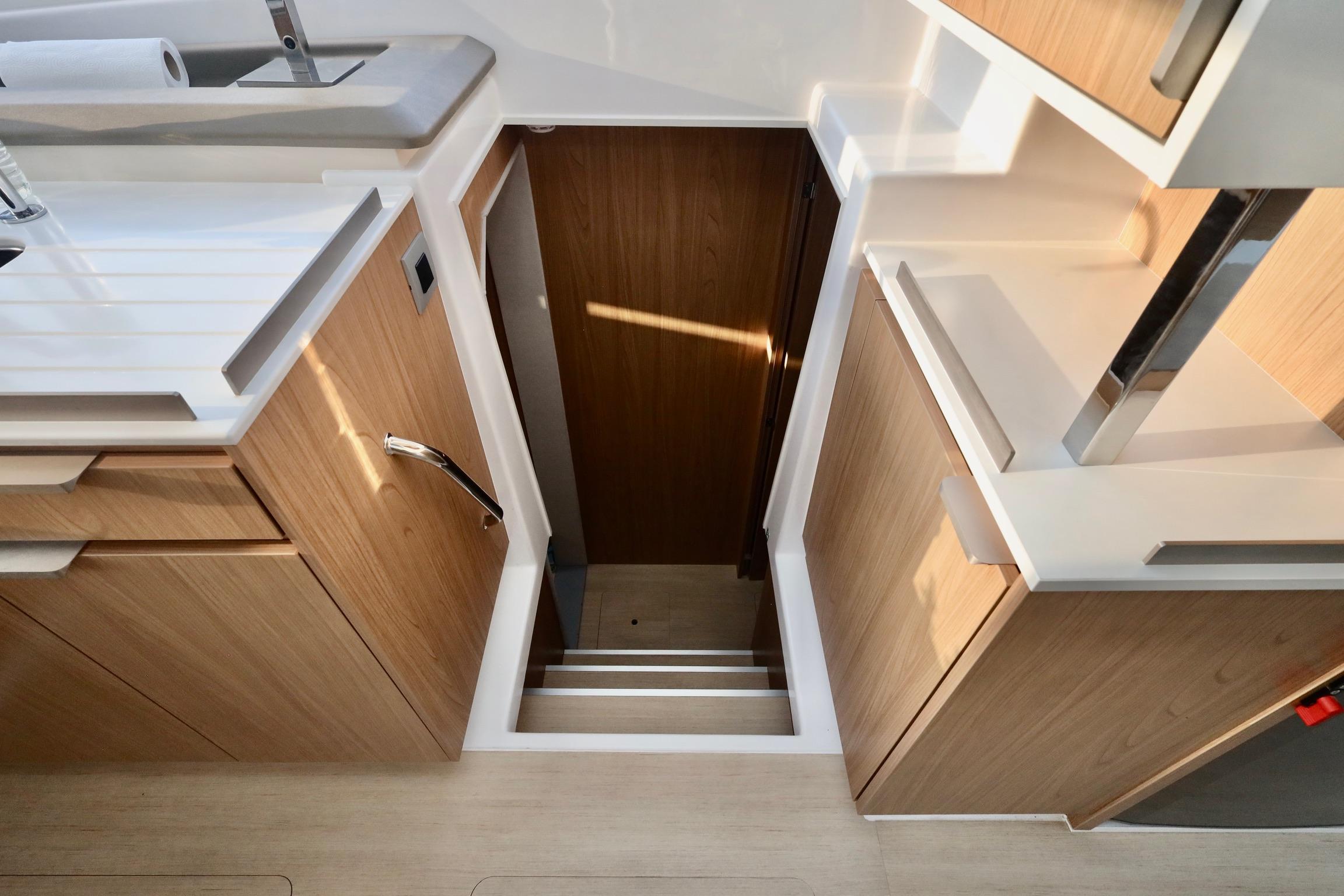 Bali Catspace, picture 19