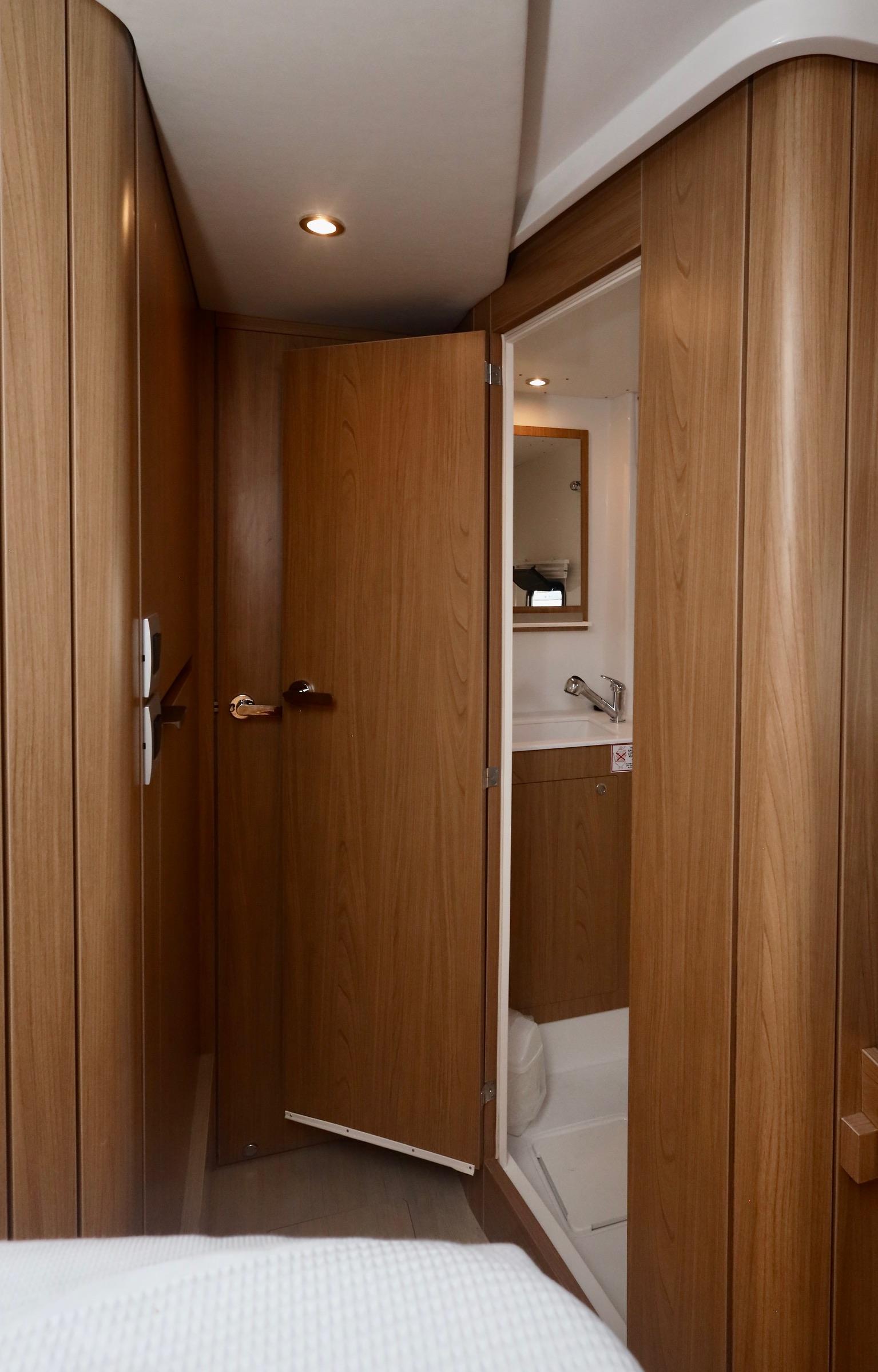 Bali Catspace, picture 24