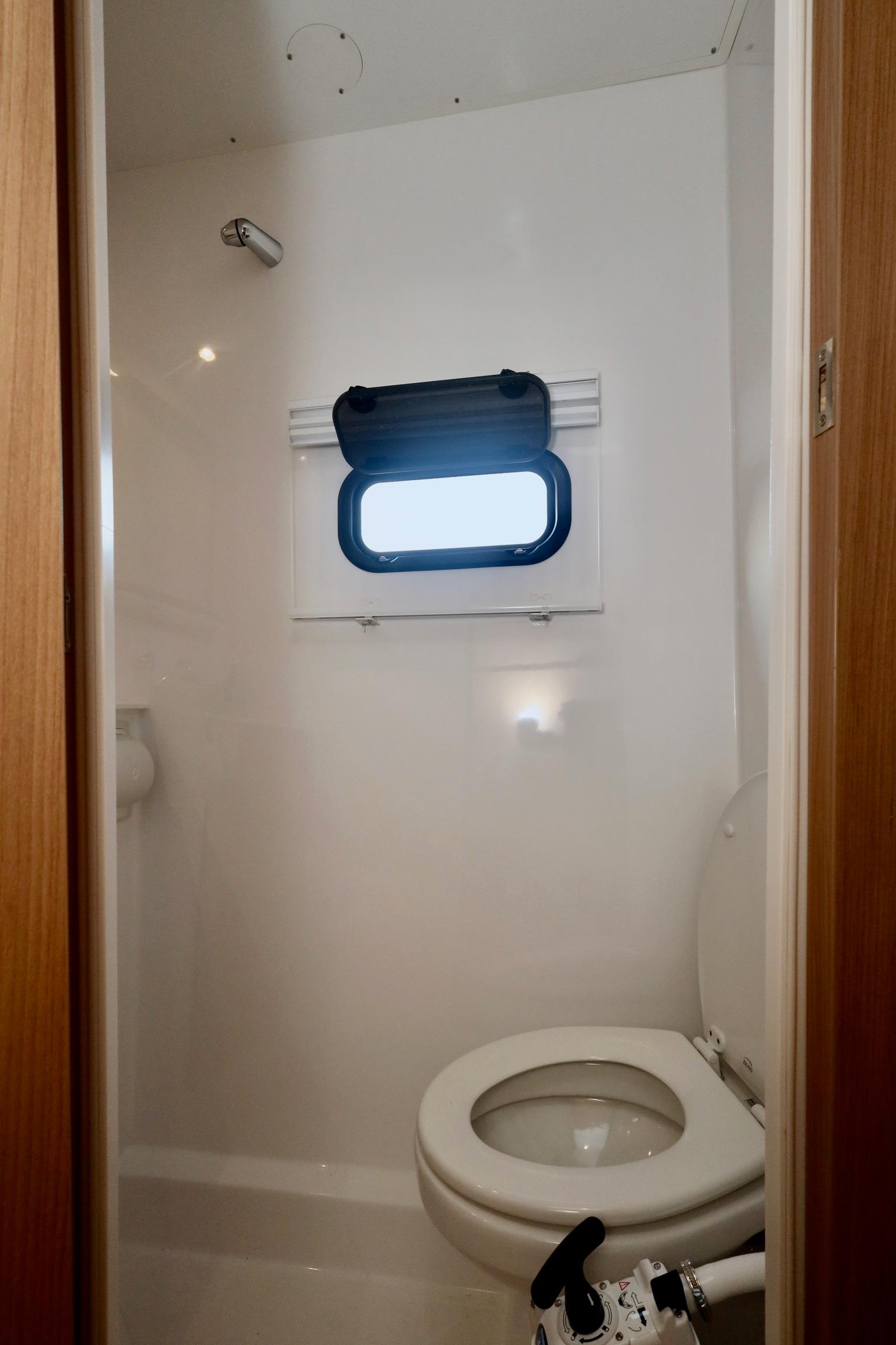 Bali Catspace, picture 25