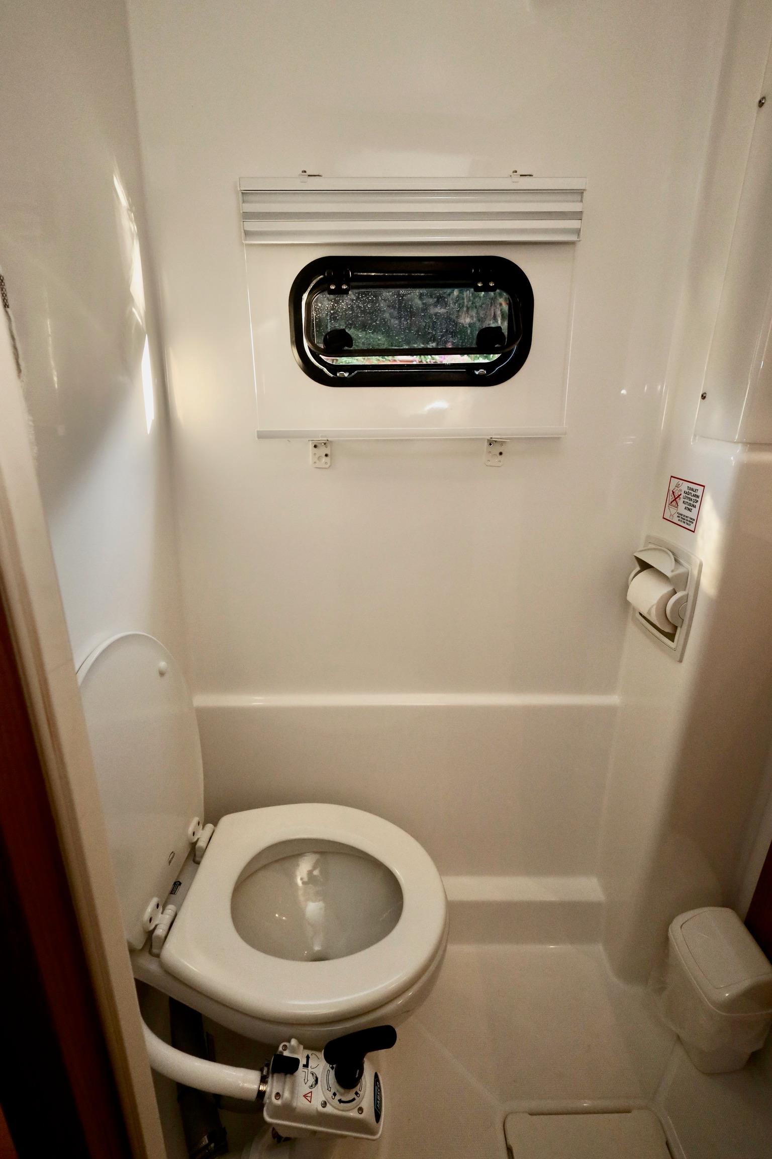 Bali Catspace, picture 18