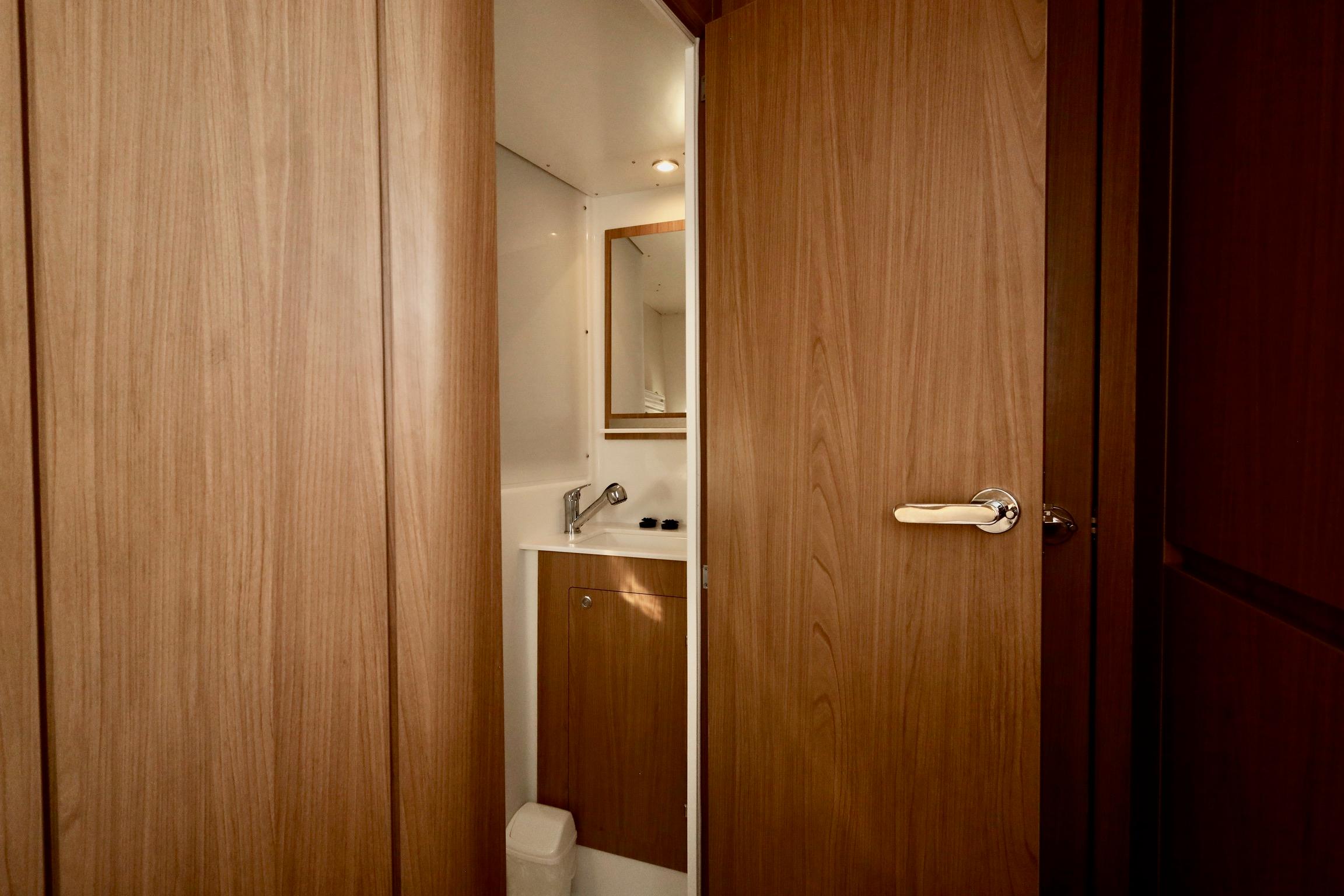 Bali Catspace, picture 17