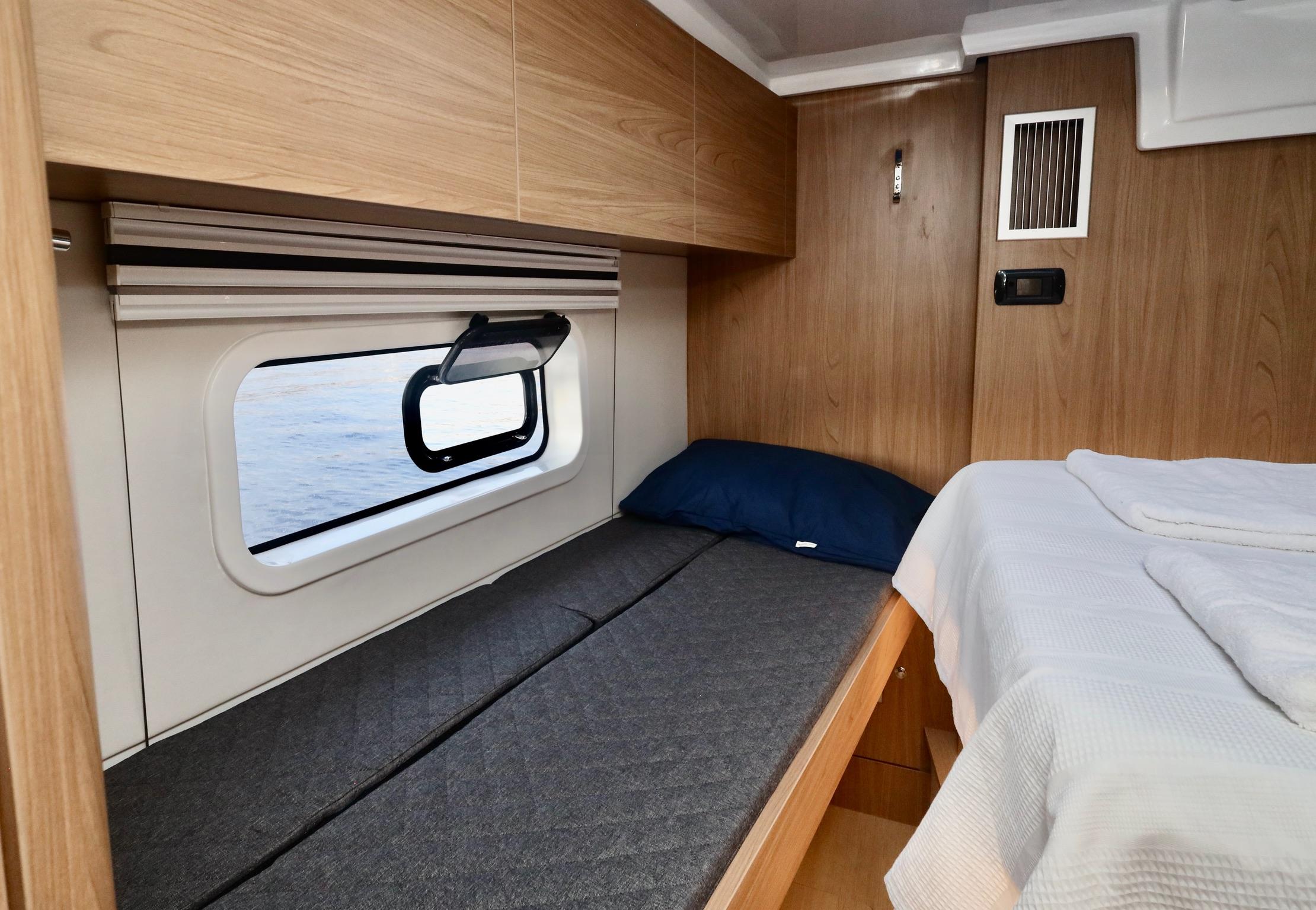 Bali Catspace, picture 23