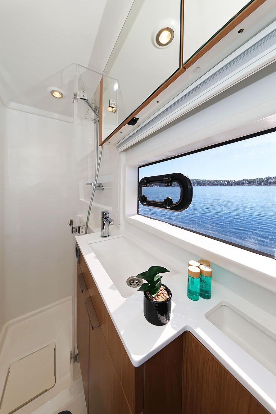 Bali Catsmart - 4 + 1 cab., picture 25