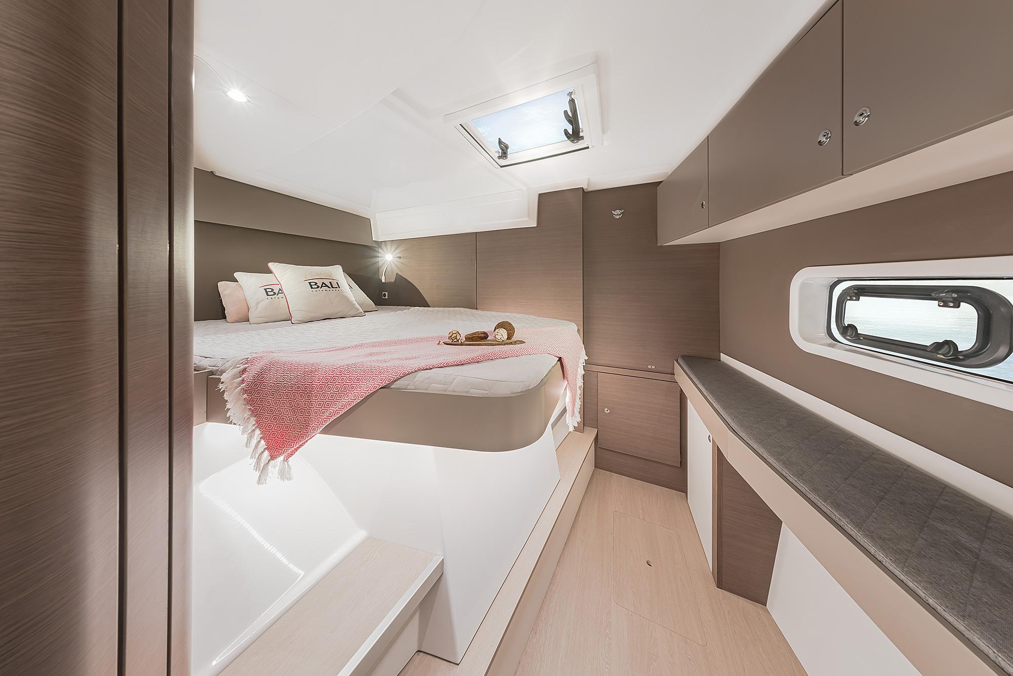 Bali Catspace OW, picture 15