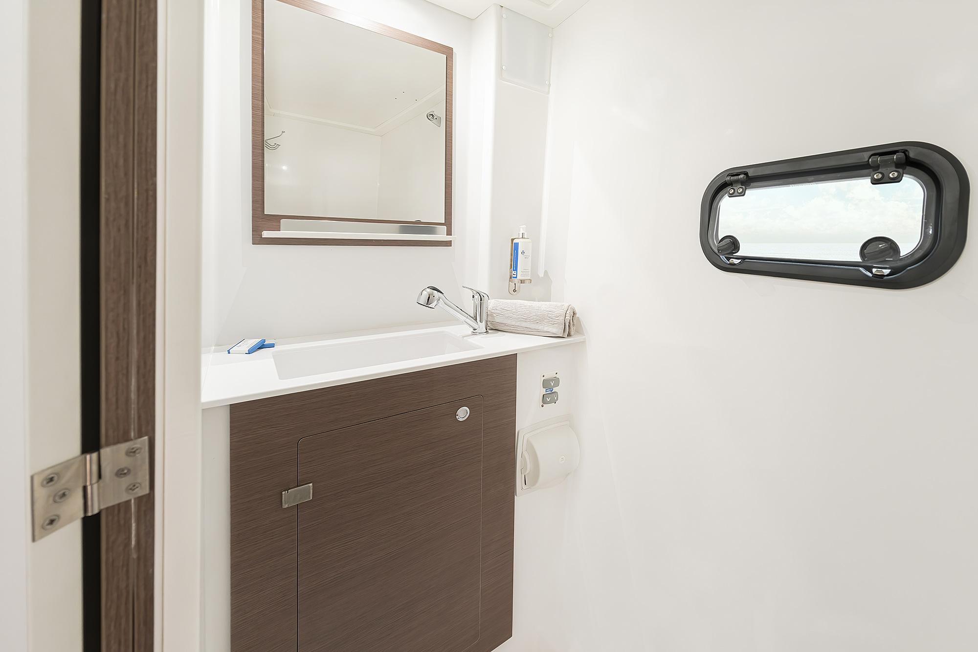 Bali Catspace OW, picture 17