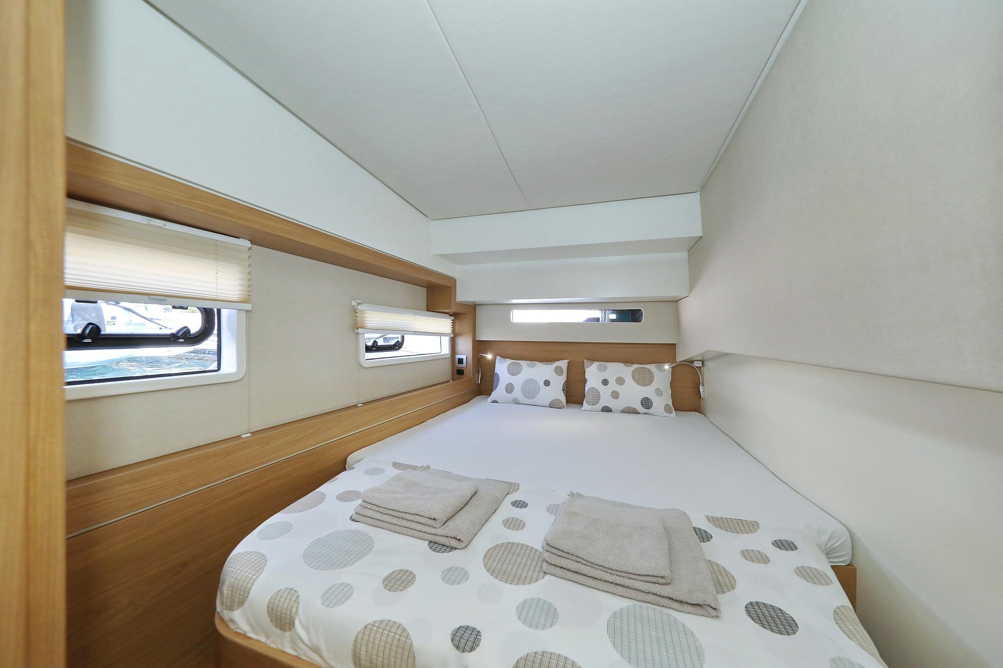 Bali 4.2, picture 24