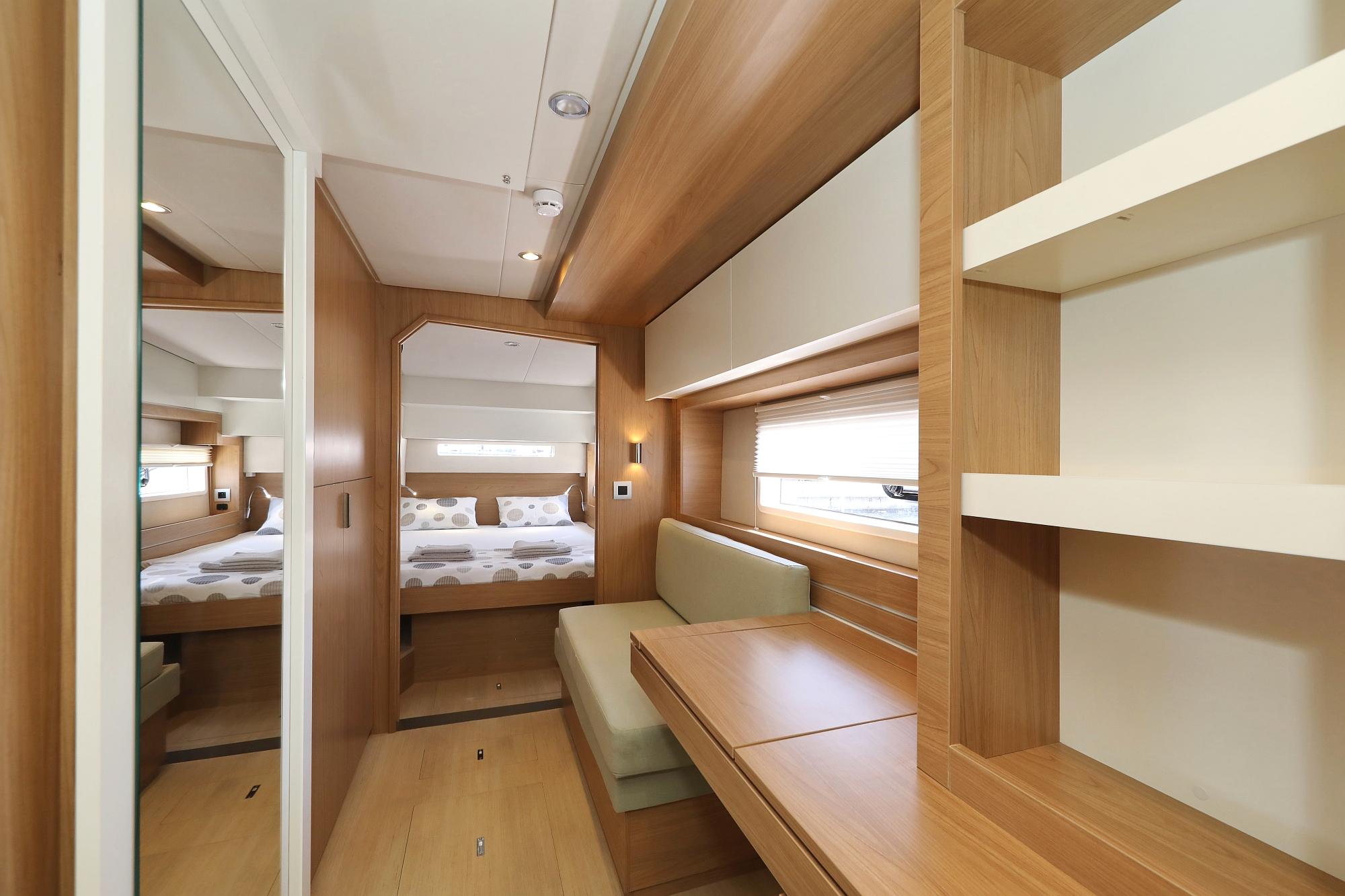 Bali 4.2, picture 29