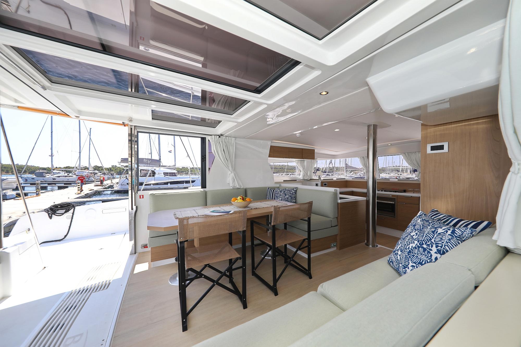 Bali 4.2, picture 14