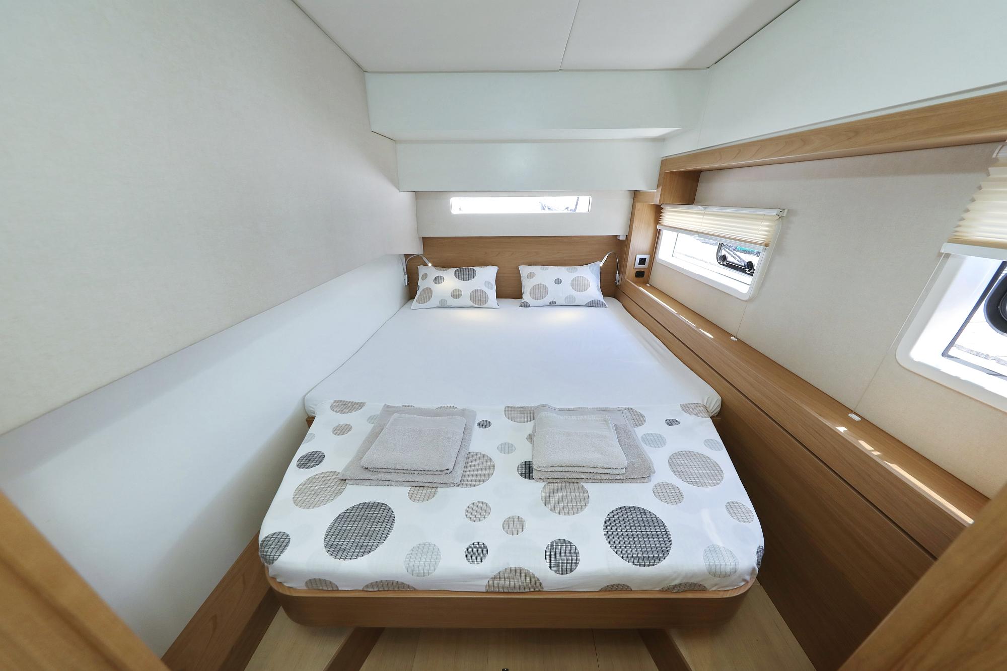 Bali 4.2, picture 30