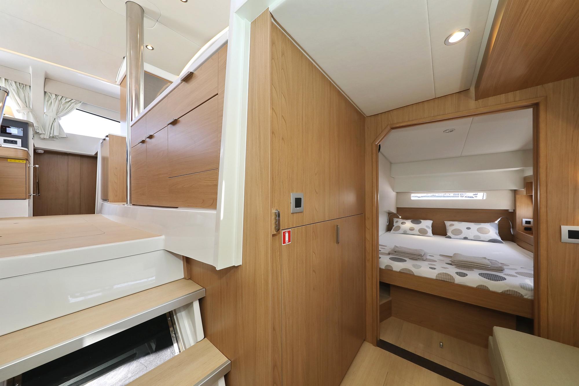 Bali 4.2, picture 26