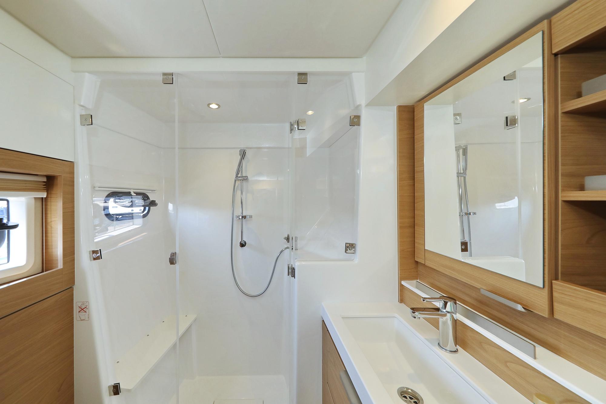 Bali 4.2, picture 35