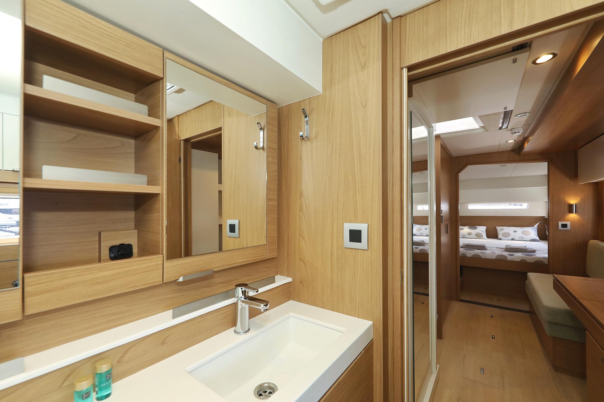 Bali 4.2, picture 33