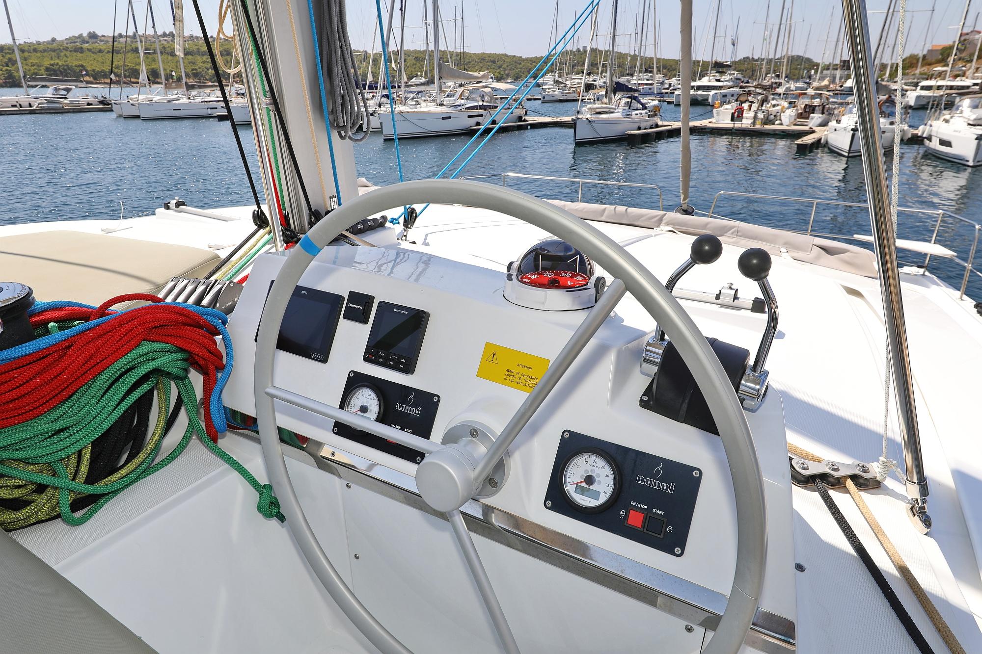 Bali 4.2, picture 10