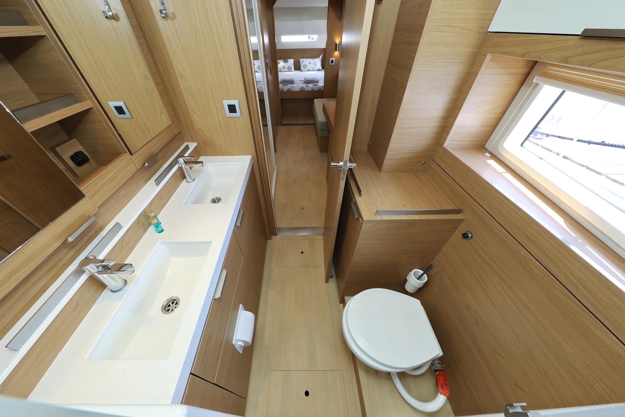 Bali 4.2, picture 32