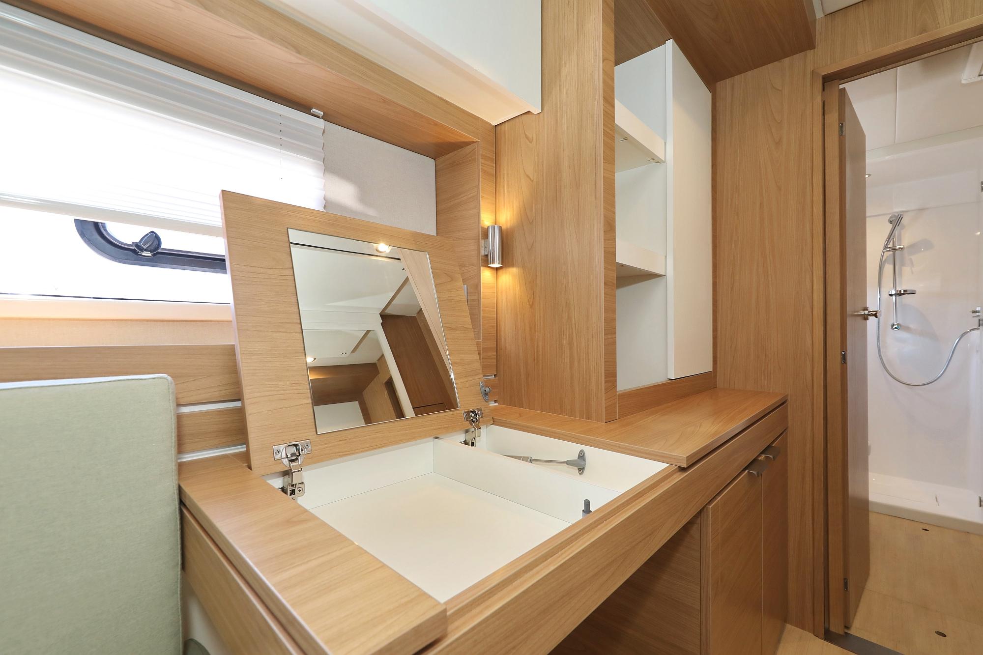 Bali 4.2, picture 27