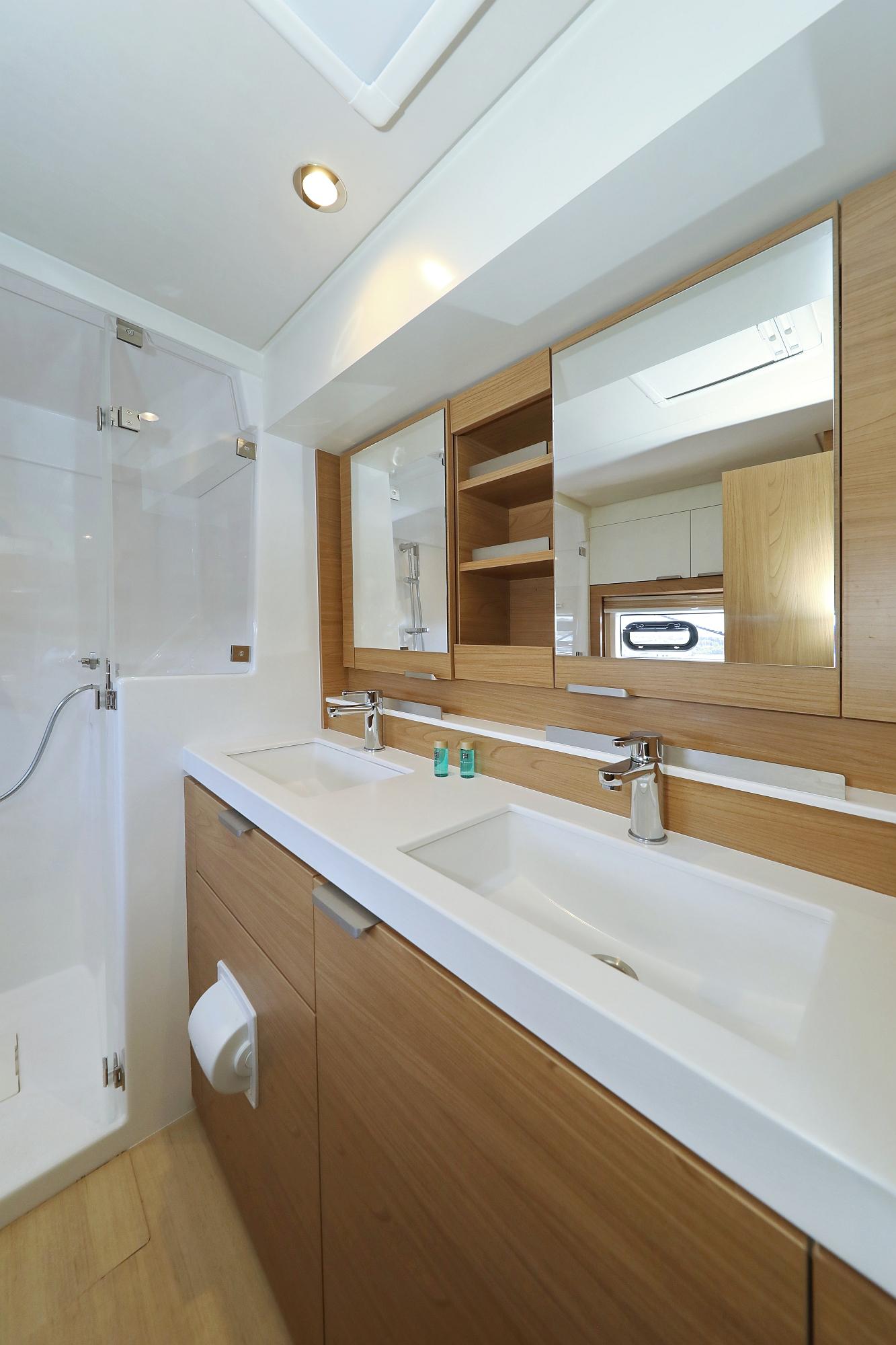 Bali 4.2, picture 34