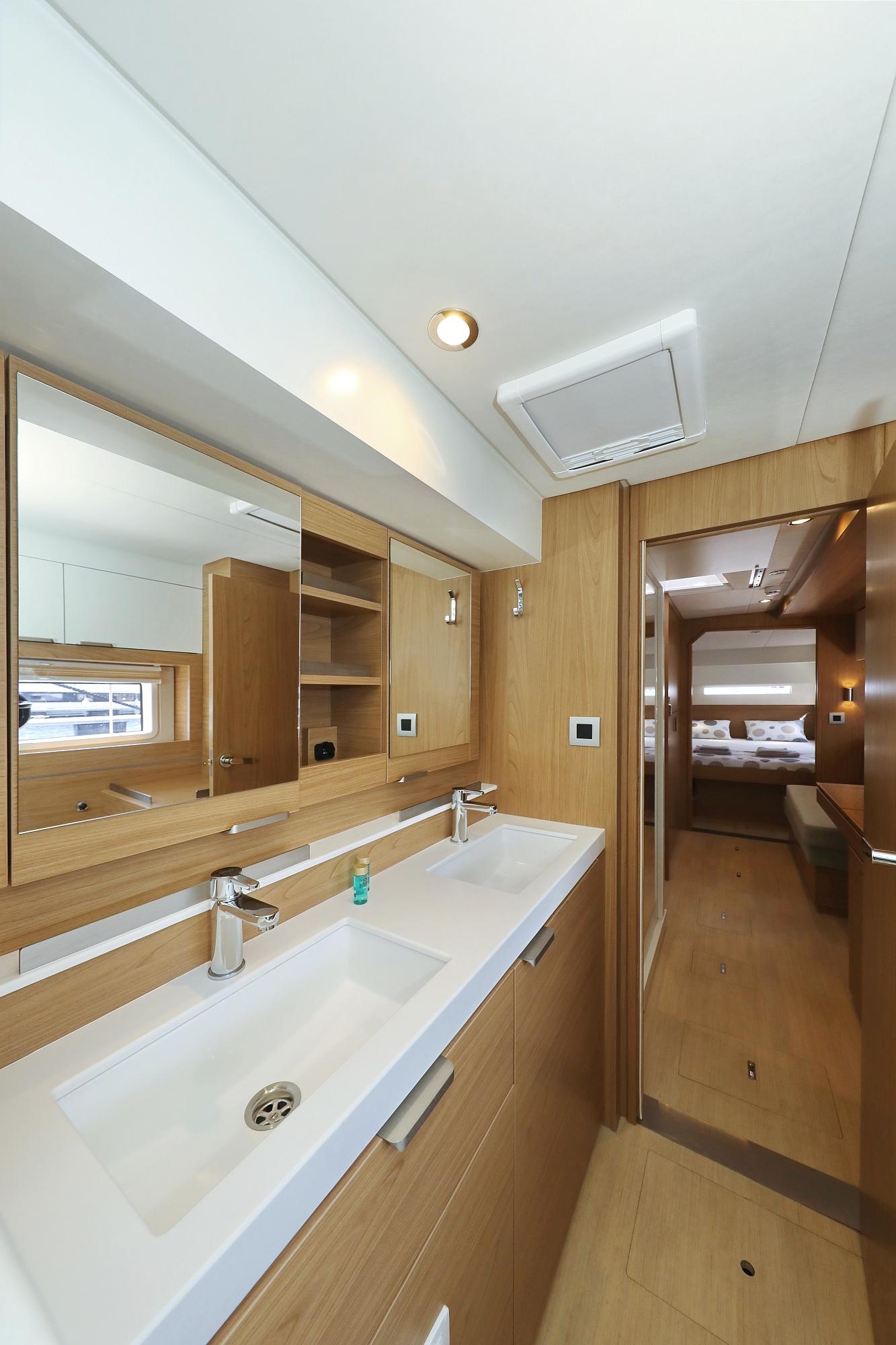 Bali 4.2, picture 31