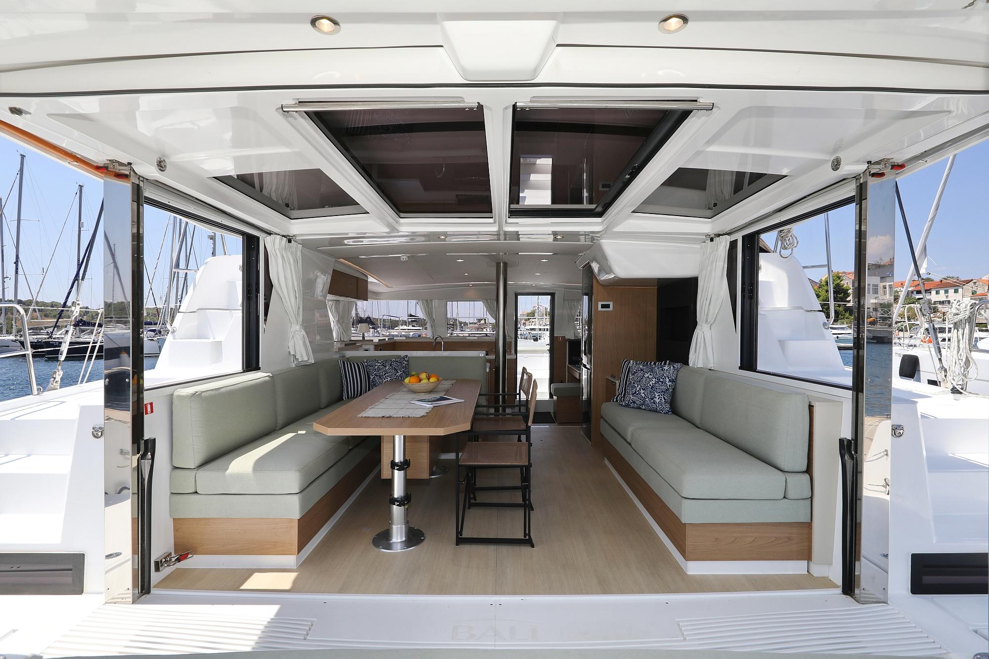 Bali 4.2, picture 13