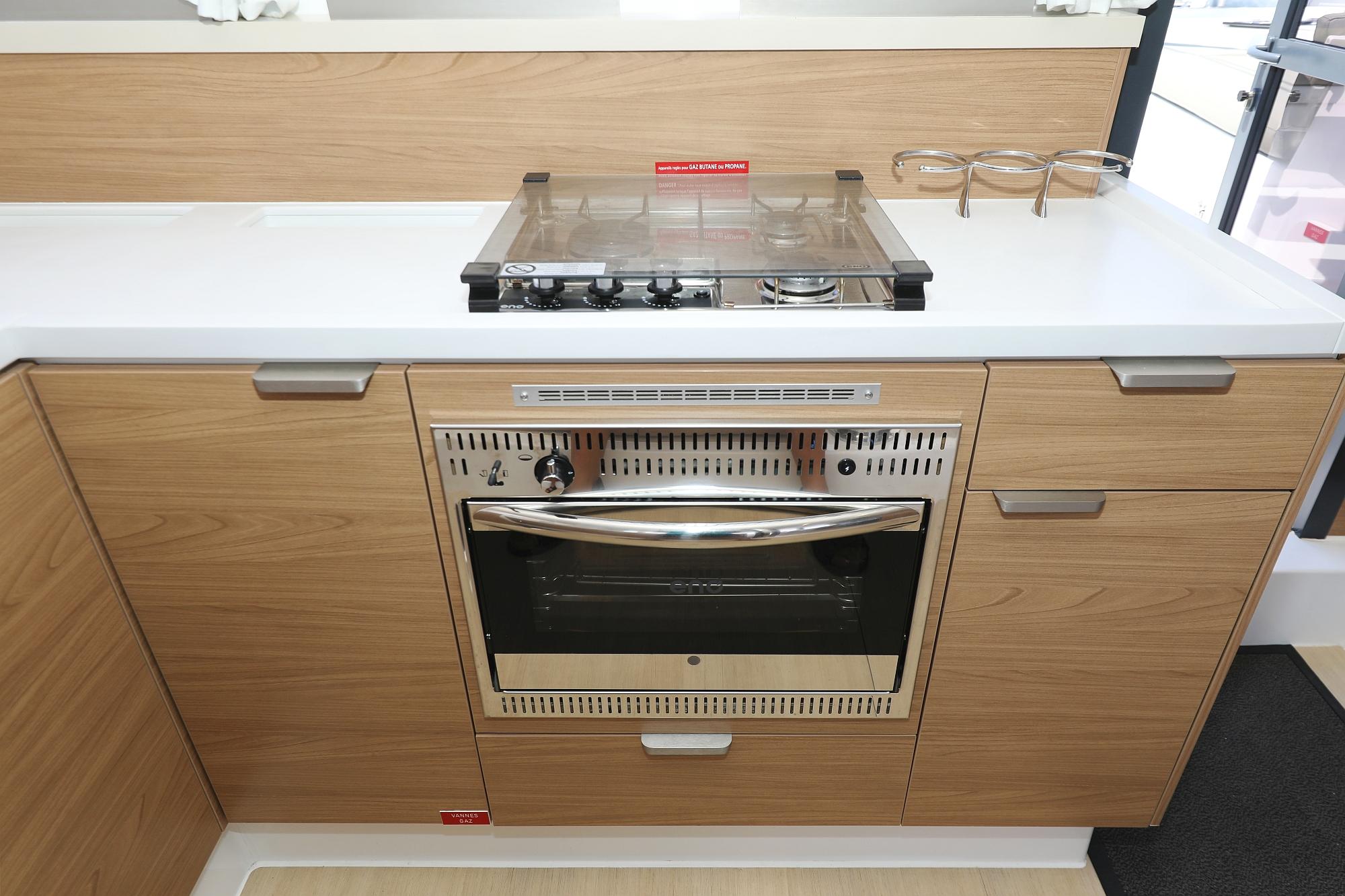 Bali 4.2, picture 19