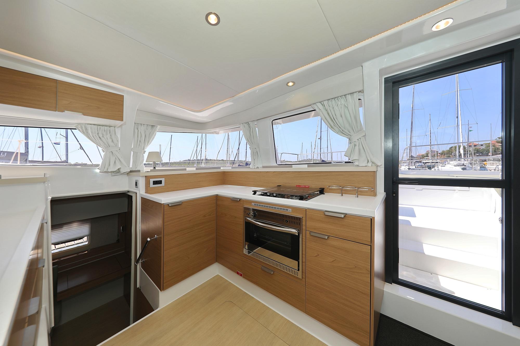 Bali 4.2, picture 18