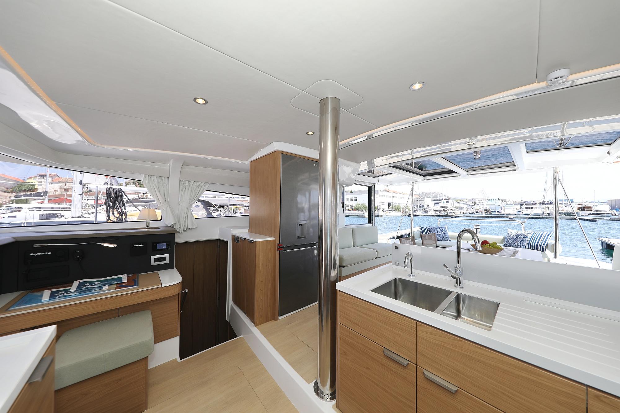 Bali 4.2, picture 15