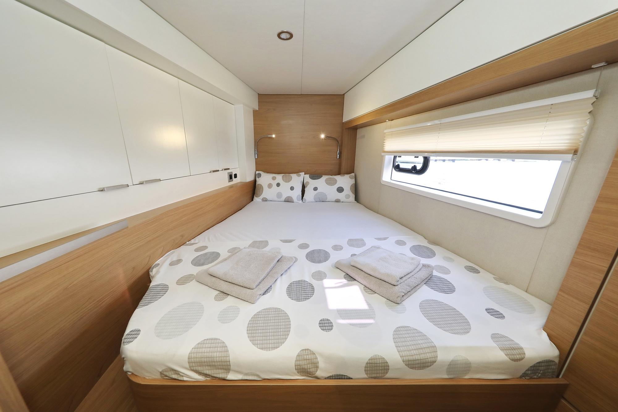 Bali 4.2, picture 25