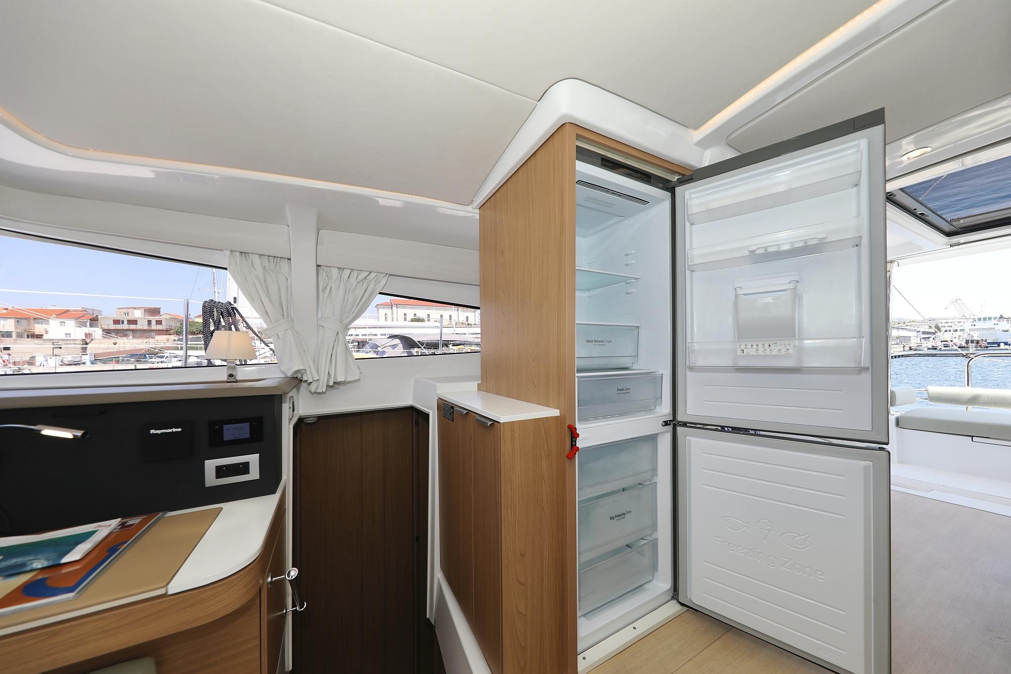 Bali 4.2, picture 20