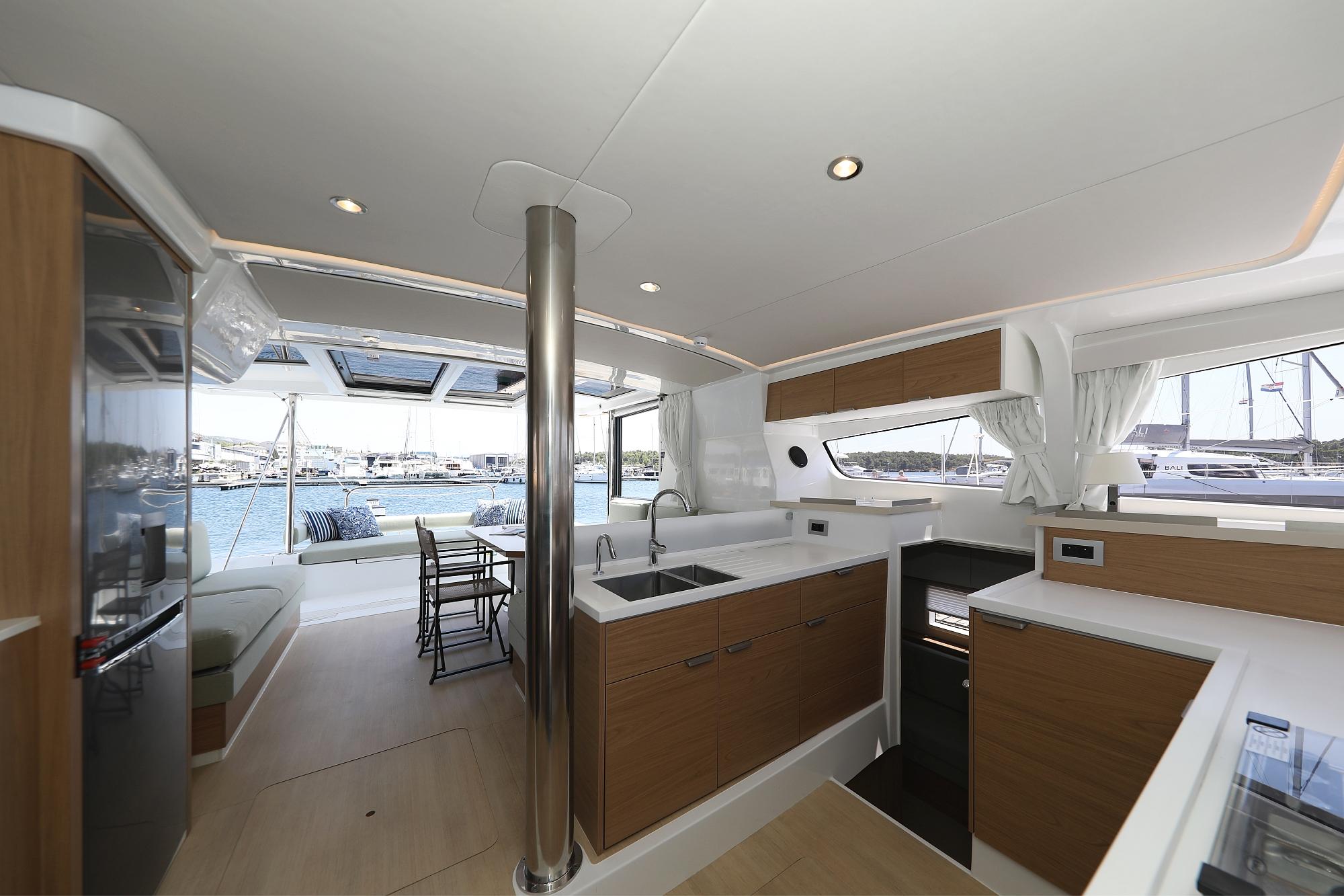 Bali 4.2, picture 16