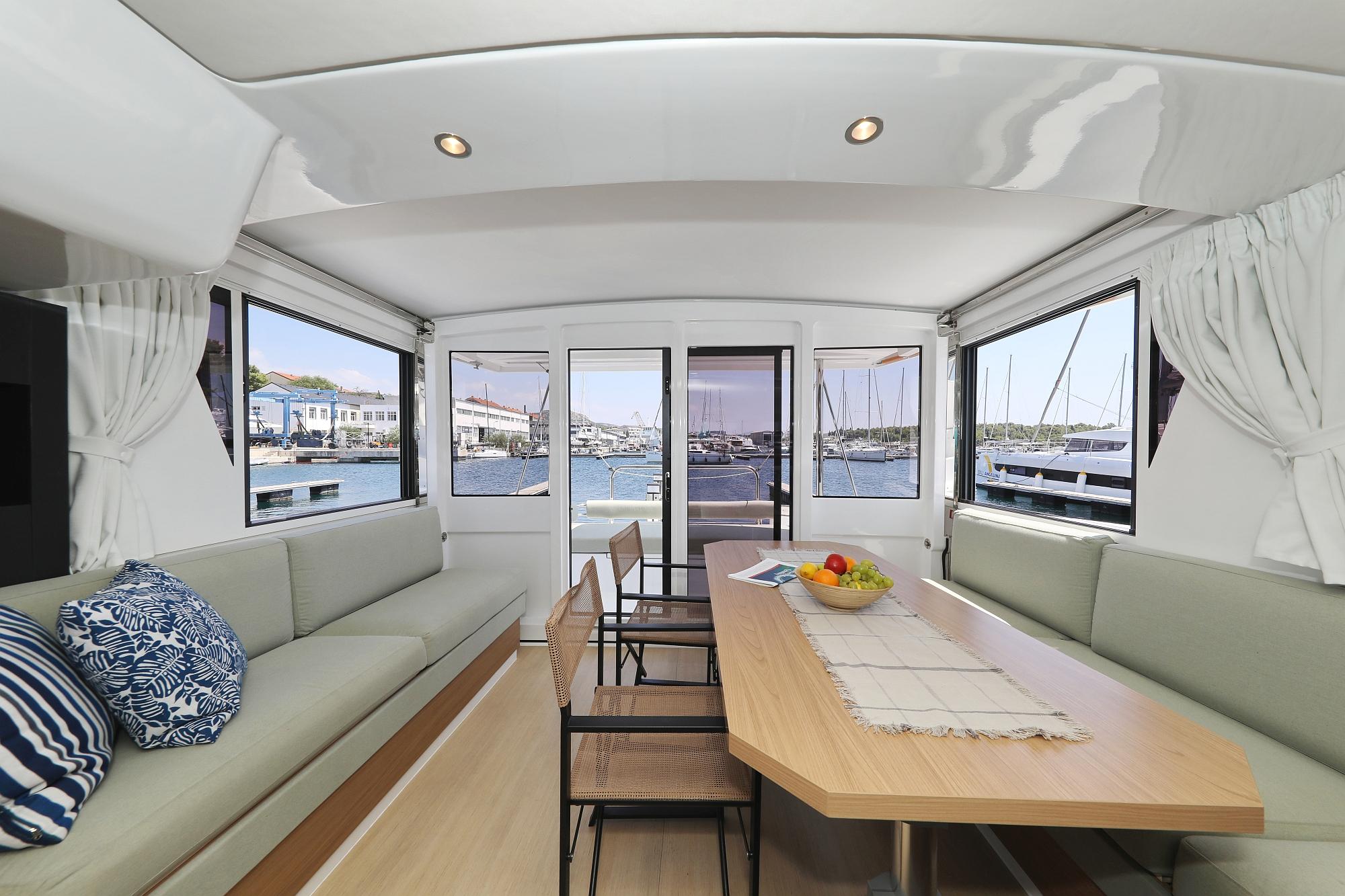 Bali 4.2, picture 22