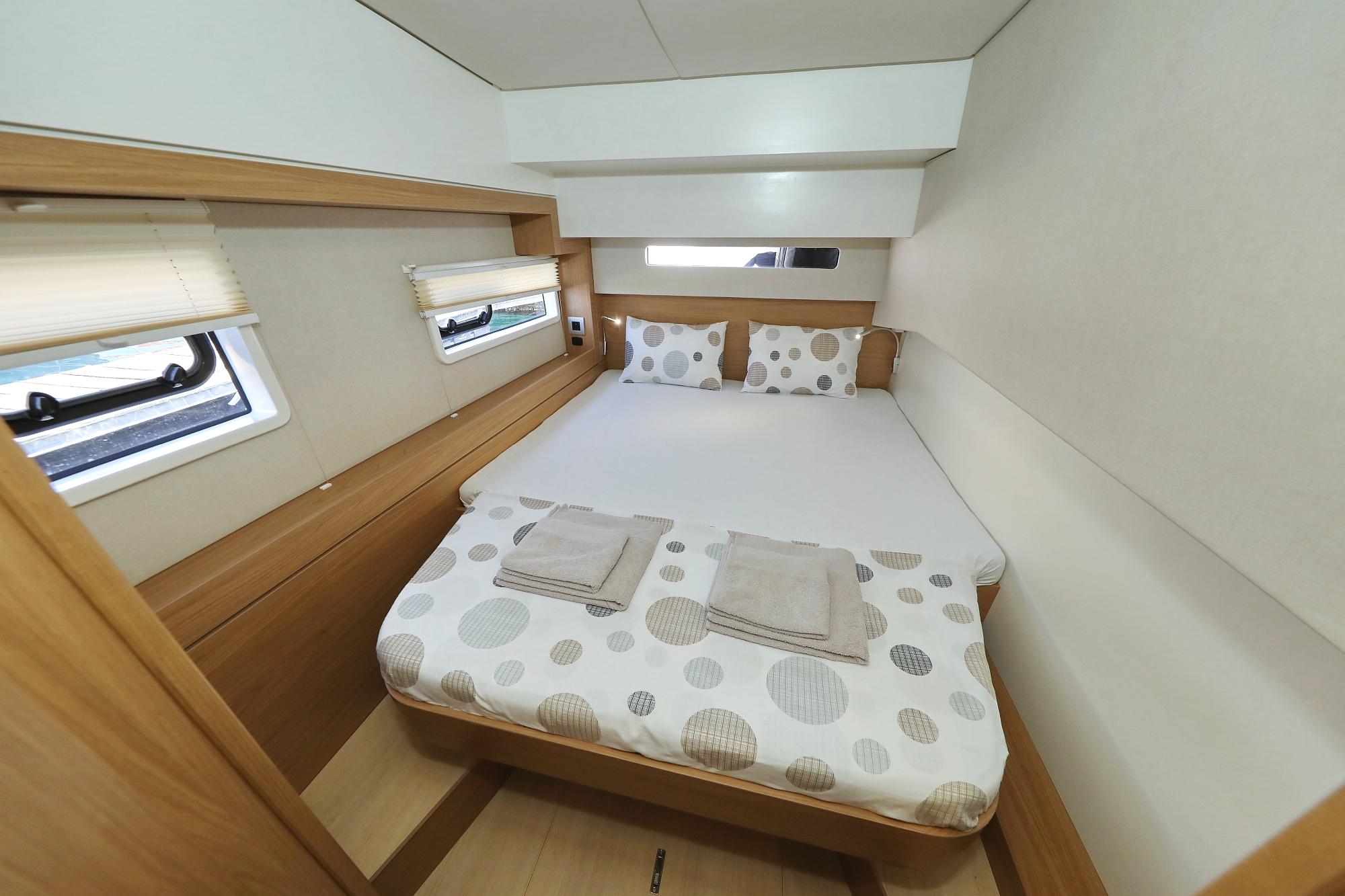 Bali 4.2, picture 23