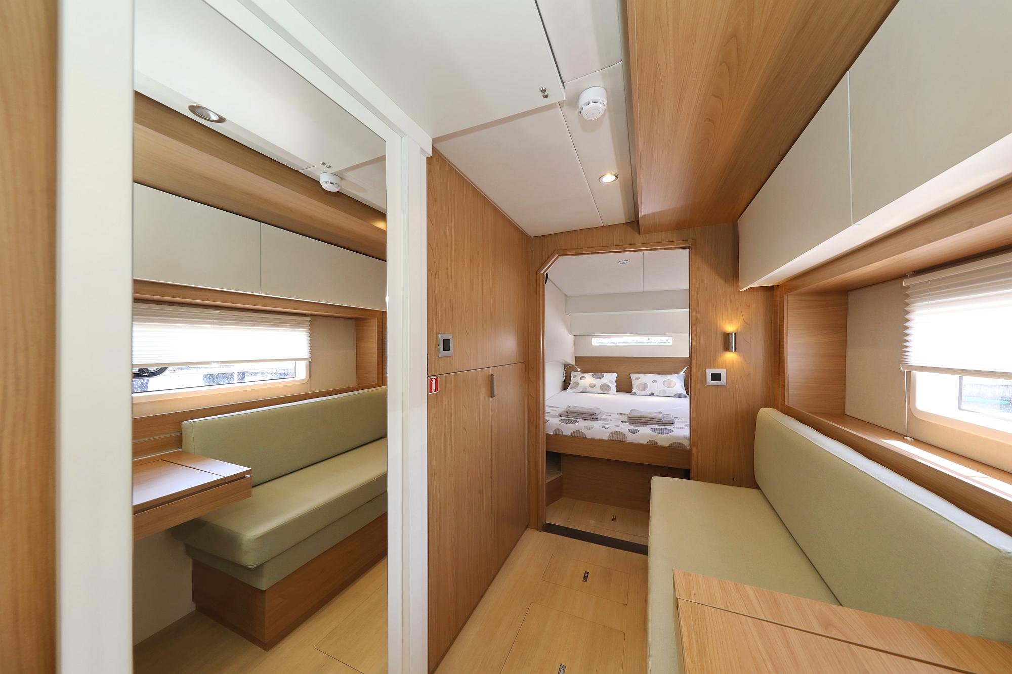 Bali 4.2, picture 28