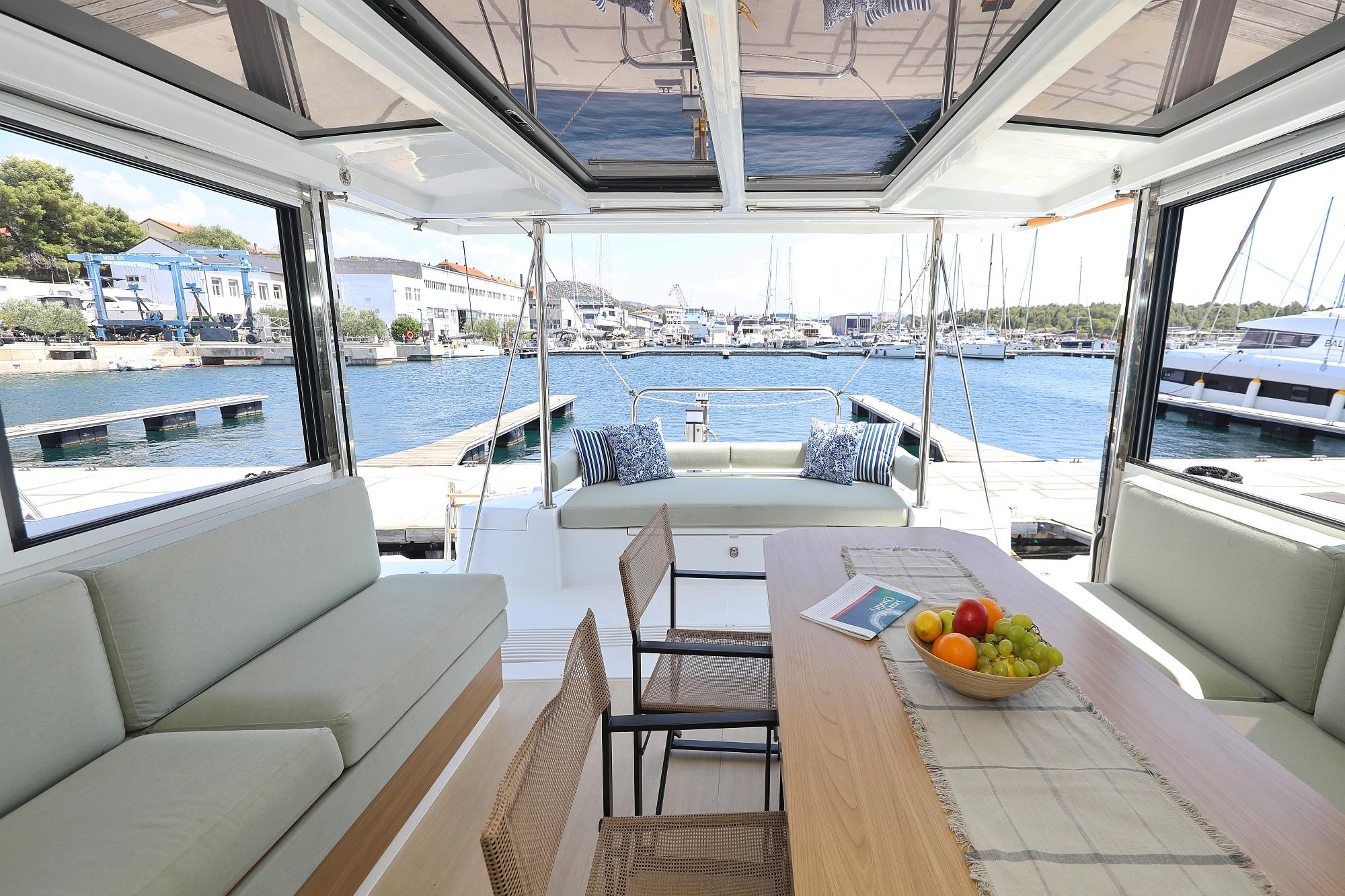 Bali 4.2, picture 17