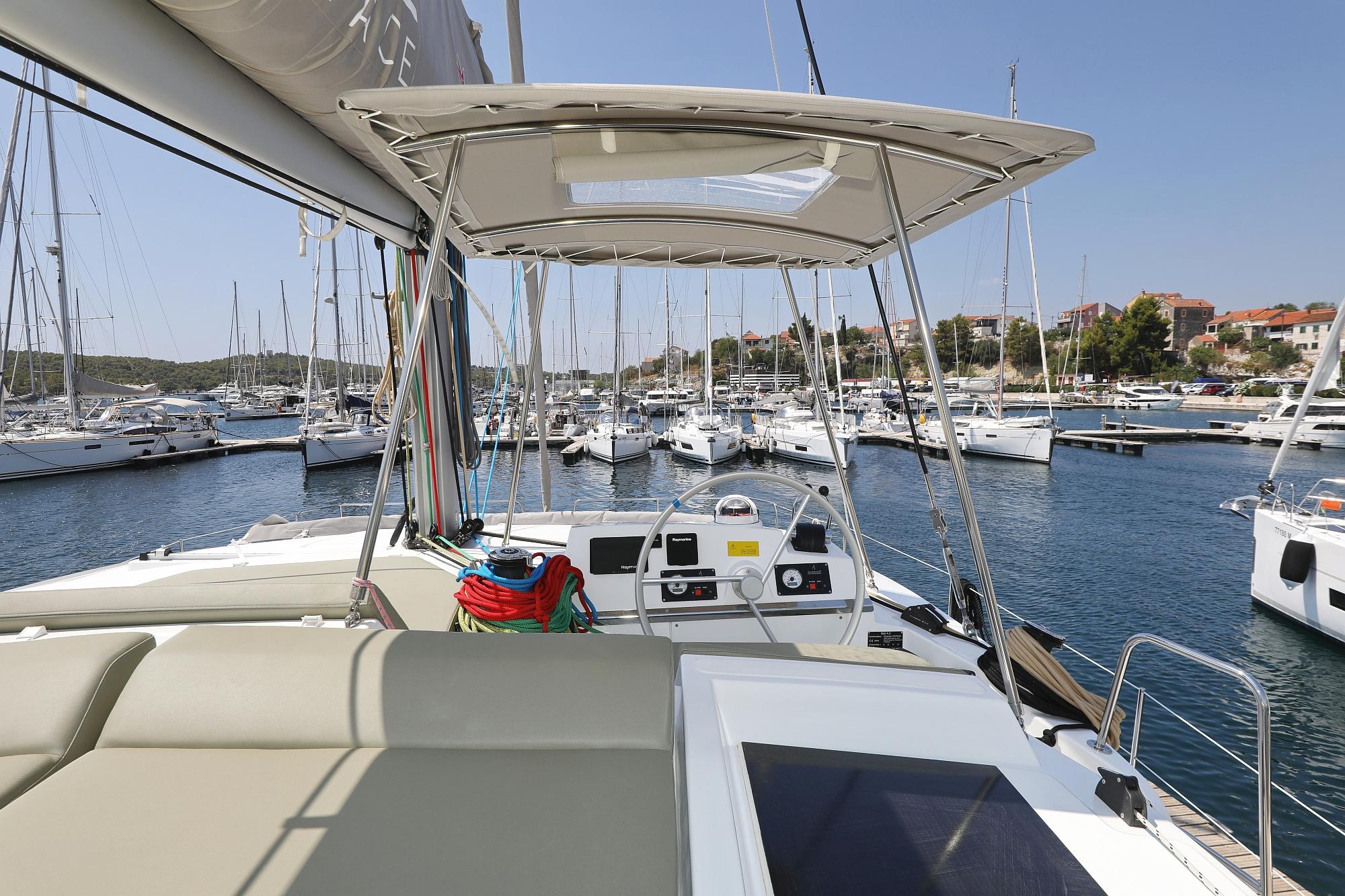 Bali 4.2, picture 11